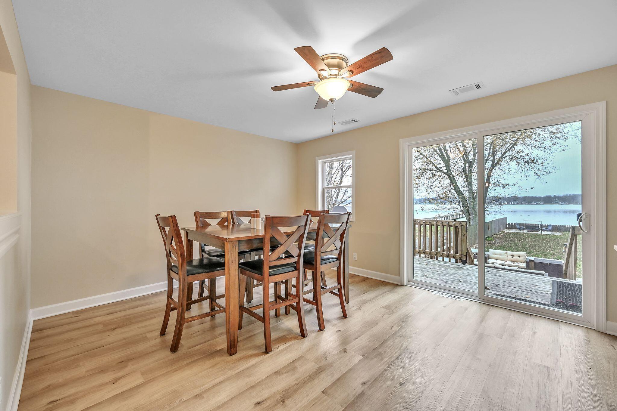 14335 Truman Street, Cedar Lake, IN 46303; Image #18