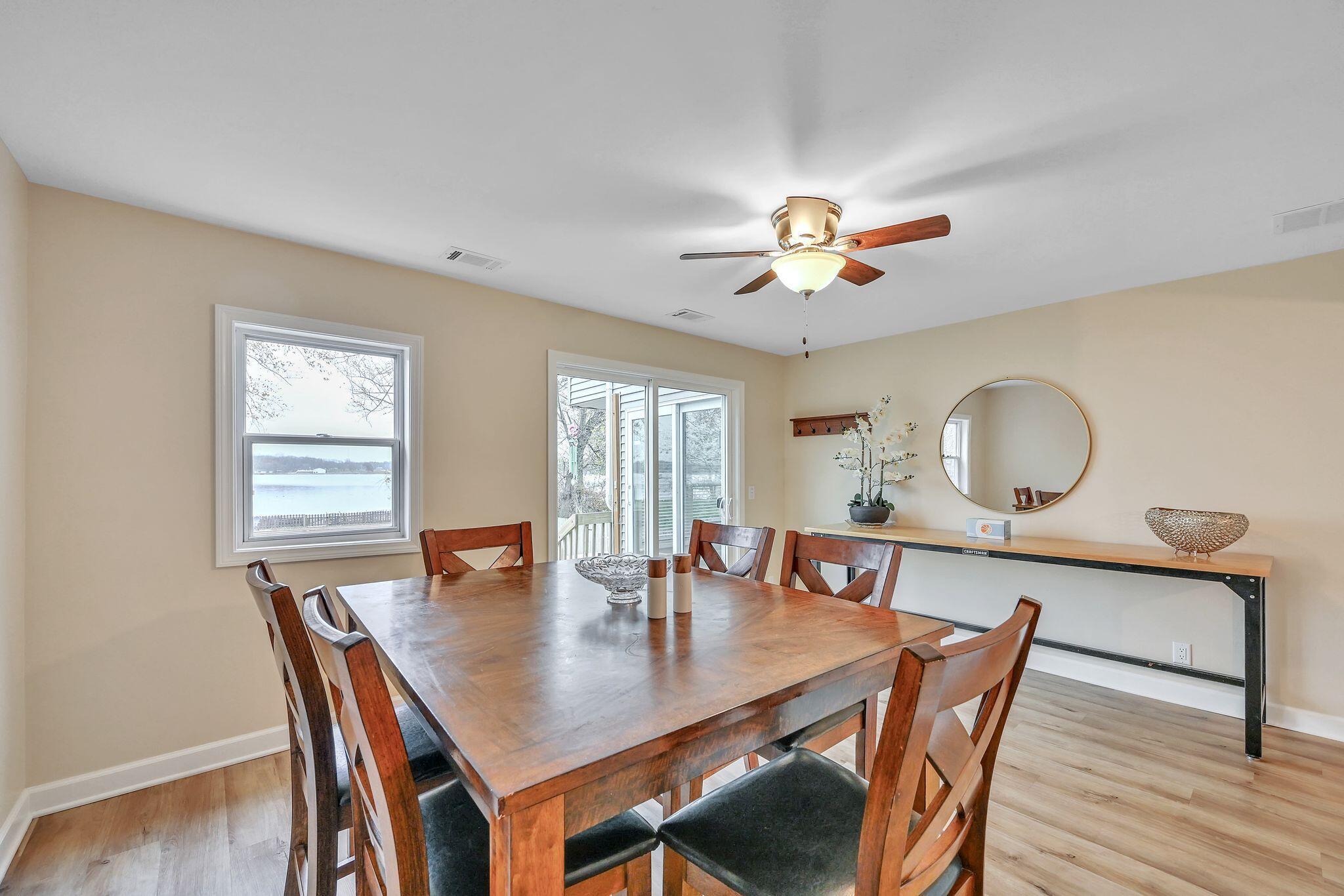 14335 Truman Street, Cedar Lake, IN 46303; Image #19