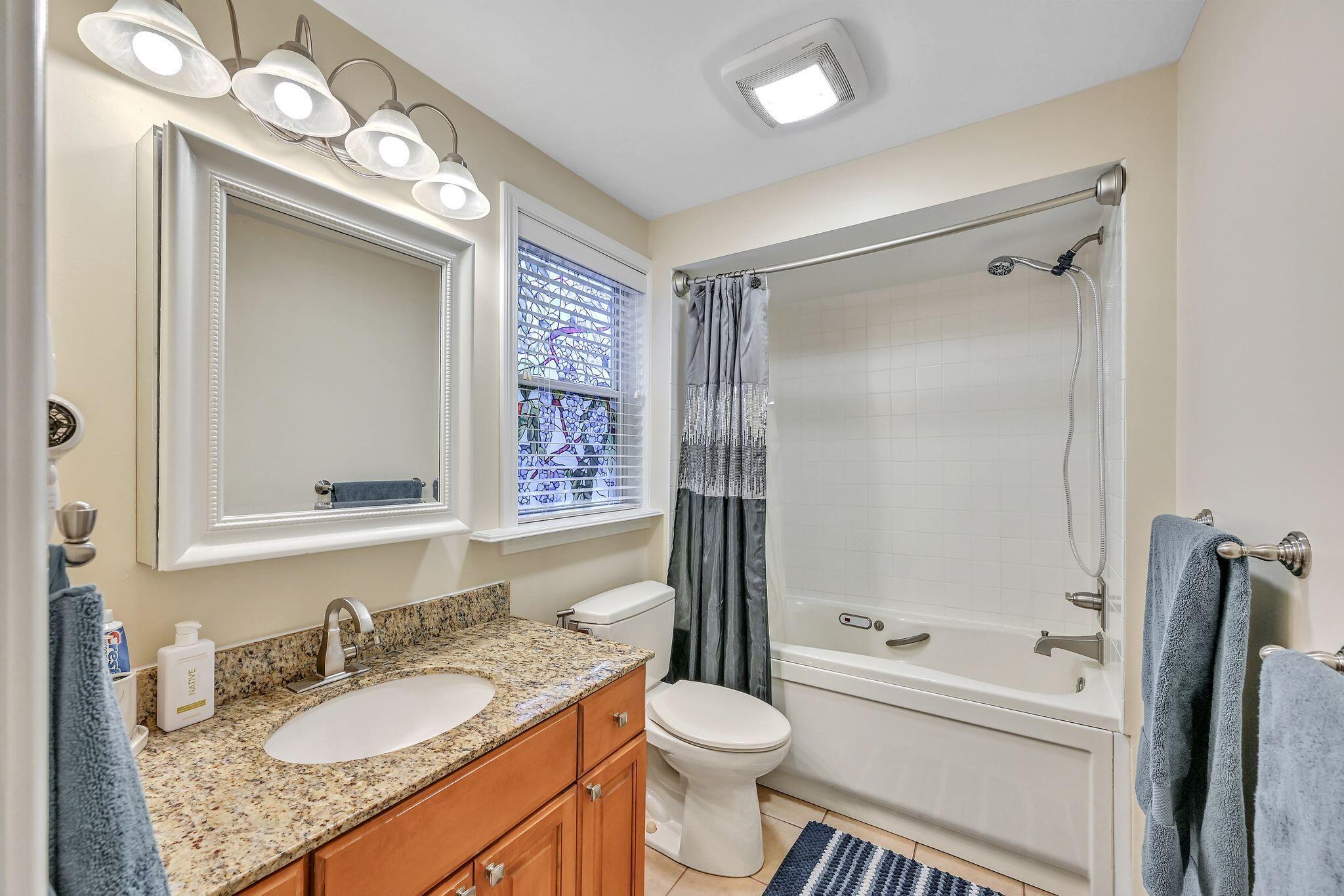 14335 Truman Street, Cedar Lake, IN 46303; Image #2