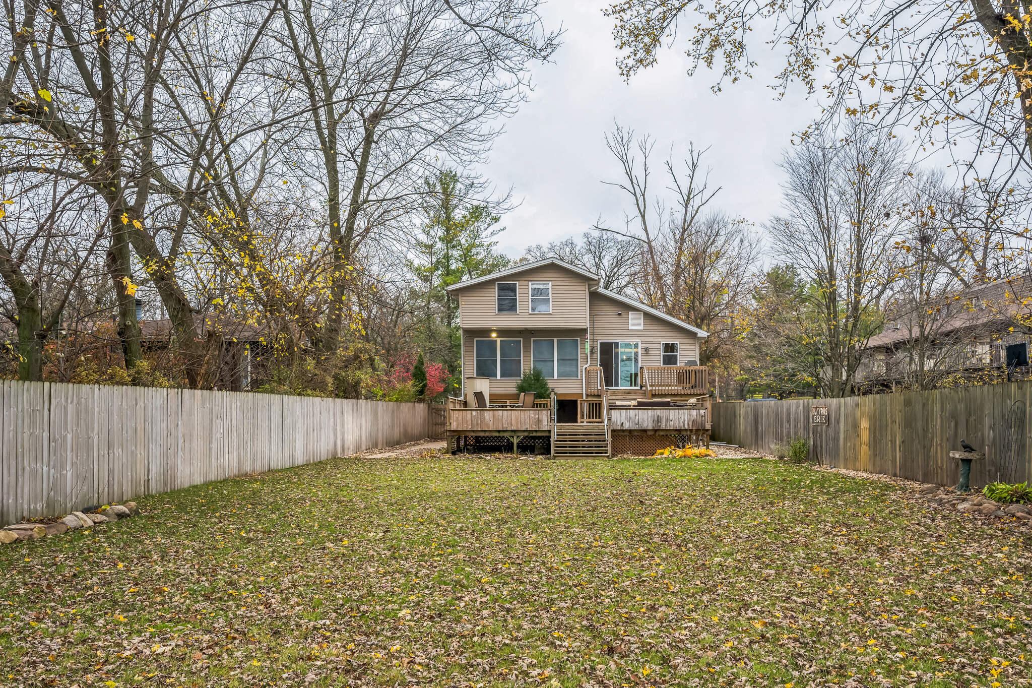 14335 Truman Street, Cedar Lake, IN 46303; Image #20
