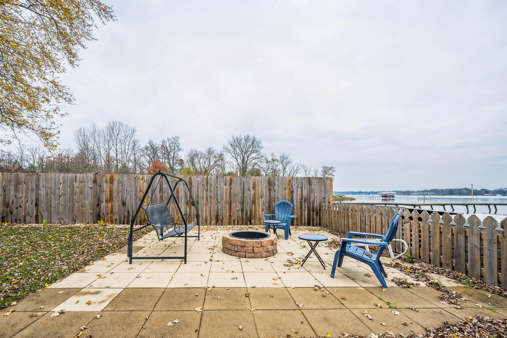 14335 Truman Street, Cedar Lake, IN 46303; Image #21