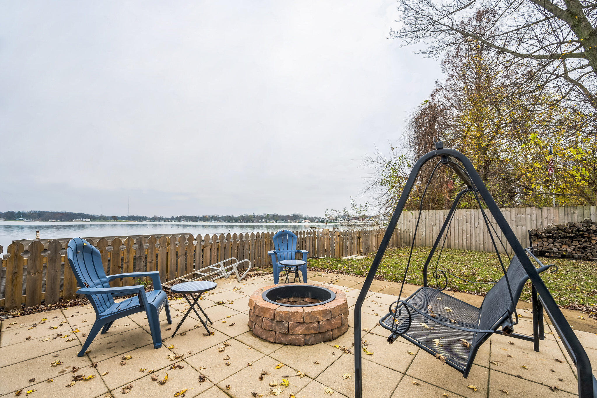 14335 Truman Street, Cedar Lake, IN 46303; Image #22