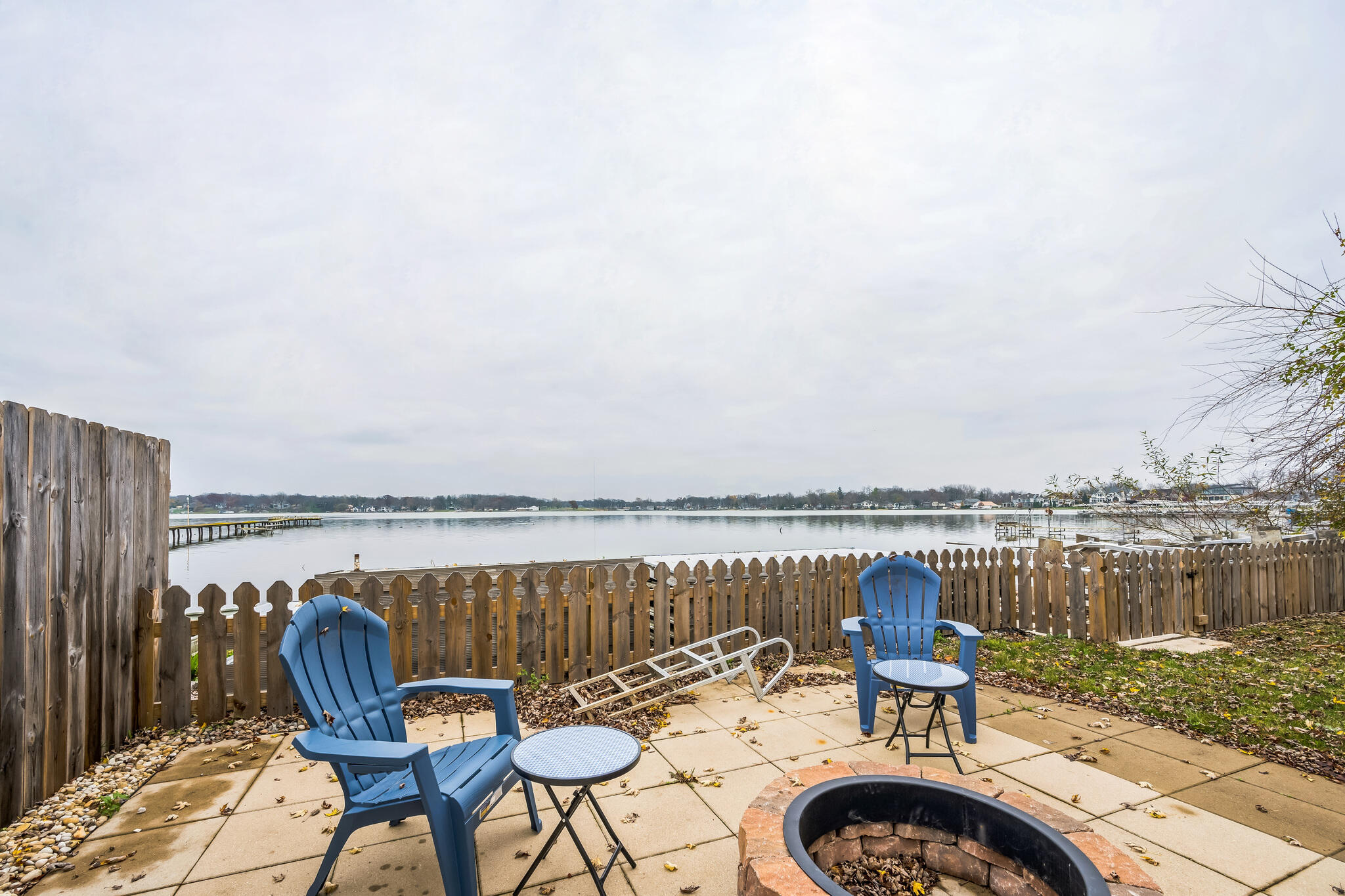 14335 Truman Street, Cedar Lake, IN 46303; Image #23