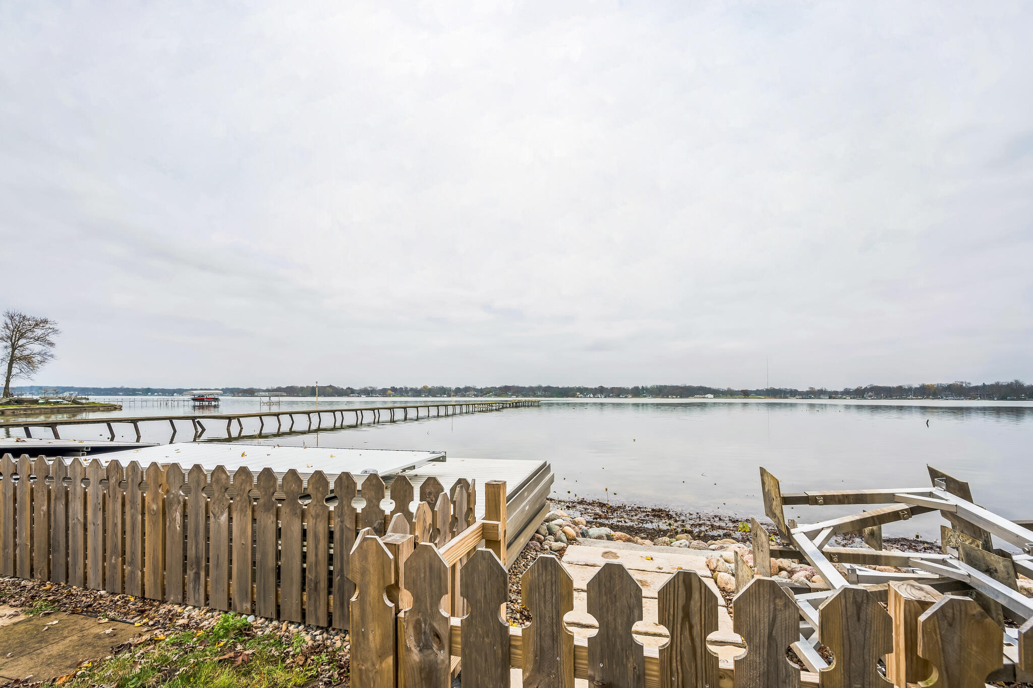 14335 Truman Street, Cedar Lake, IN 46303; Image #24