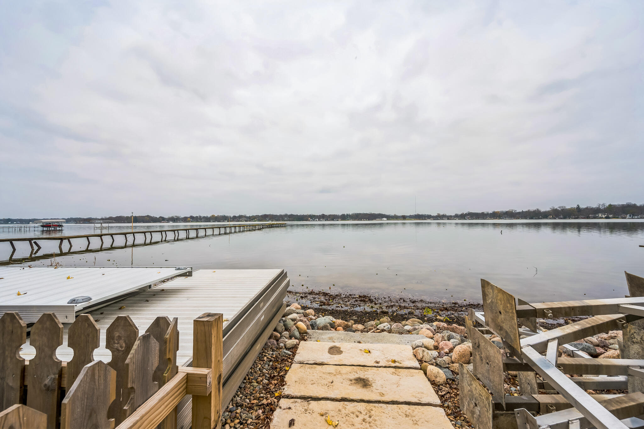 14335 Truman Street, Cedar Lake, IN 46303; Image #25