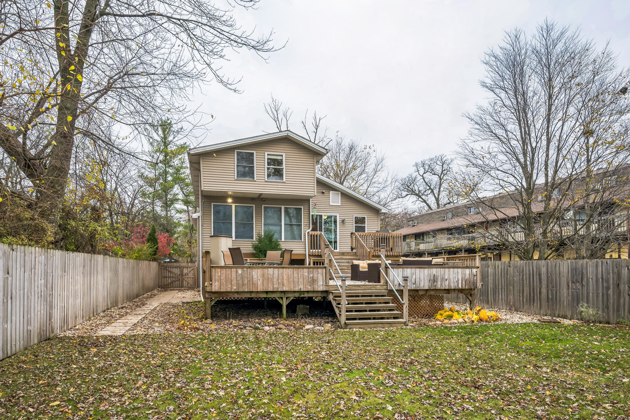 14335 Truman Street, Cedar Lake, IN 46303; Image #26