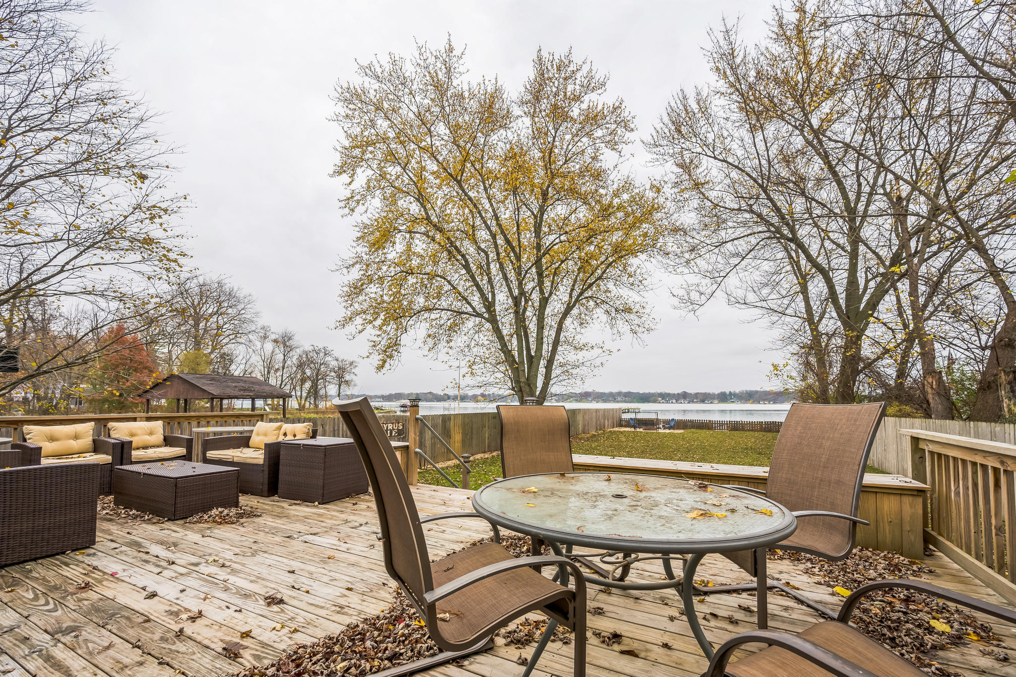 14335 Truman Street, Cedar Lake, IN 46303; Image #27