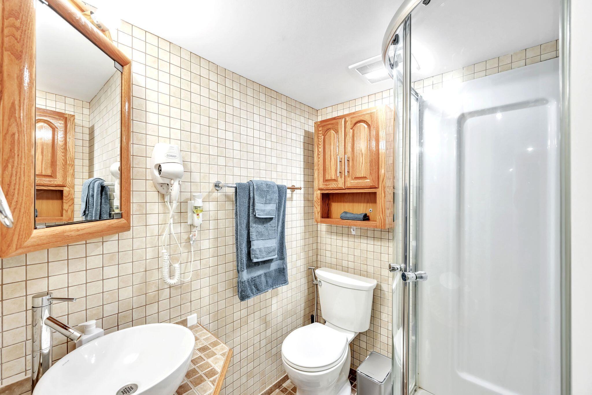 14335 Truman Street, Cedar Lake, IN 46303; Image #3