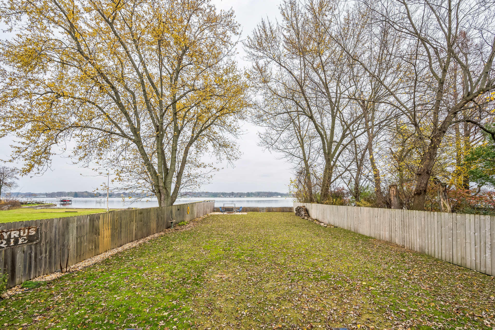 14335 Truman Street, Cedar Lake, IN 46303; Image #30