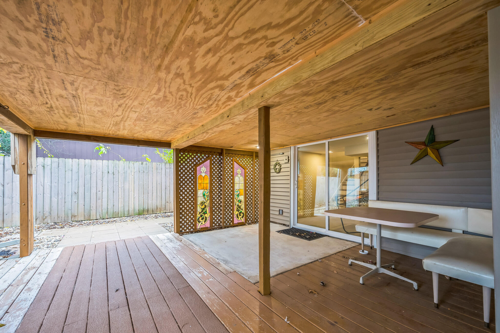 14335 Truman Street, Cedar Lake, IN 46303; Image #31