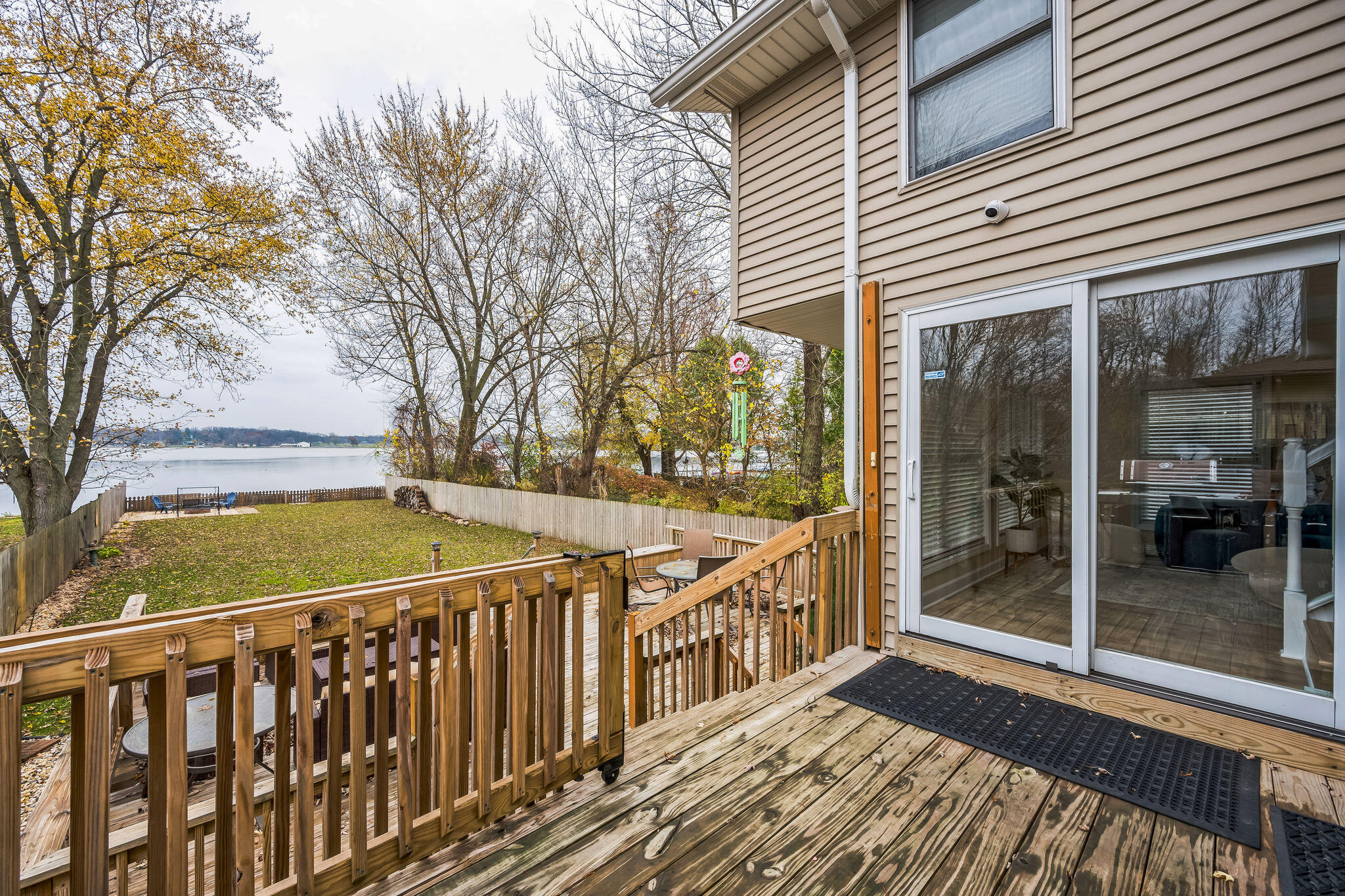14335 Truman Street, Cedar Lake, IN 46303; Image #32