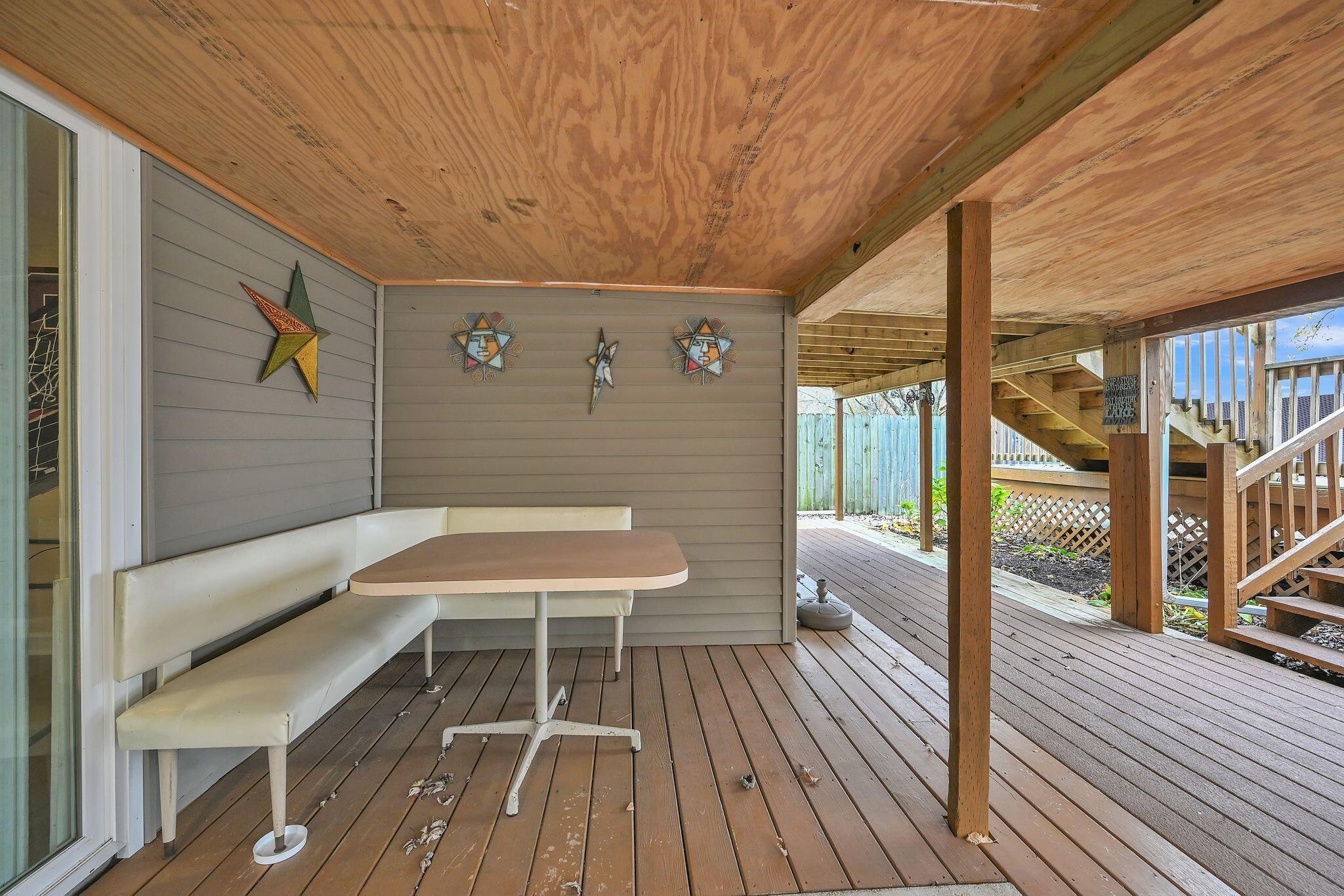 14335 Truman Street, Cedar Lake, IN 46303; Image #33