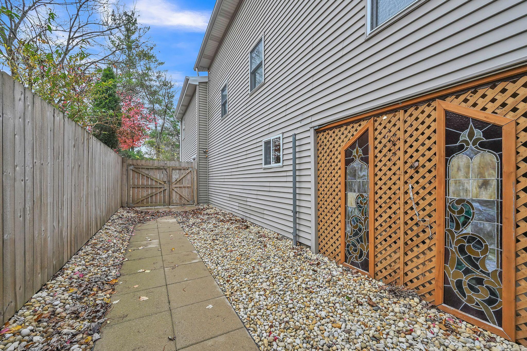 14335 Truman Street, Cedar Lake, IN 46303; Image #35