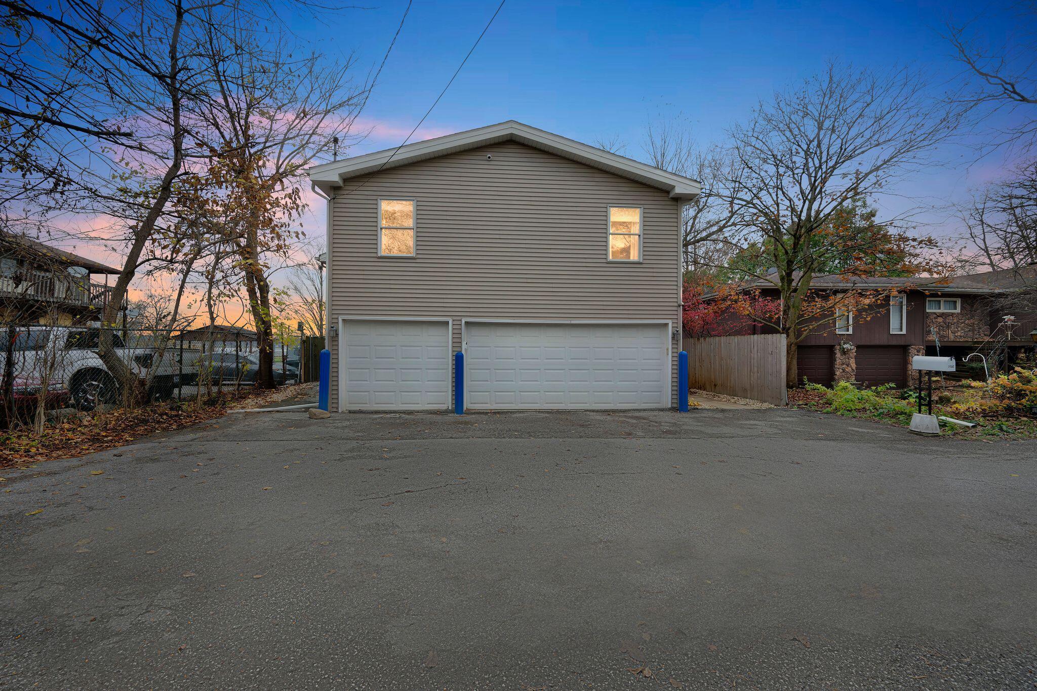 14335 Truman Street, Cedar Lake, IN 46303; Image #37