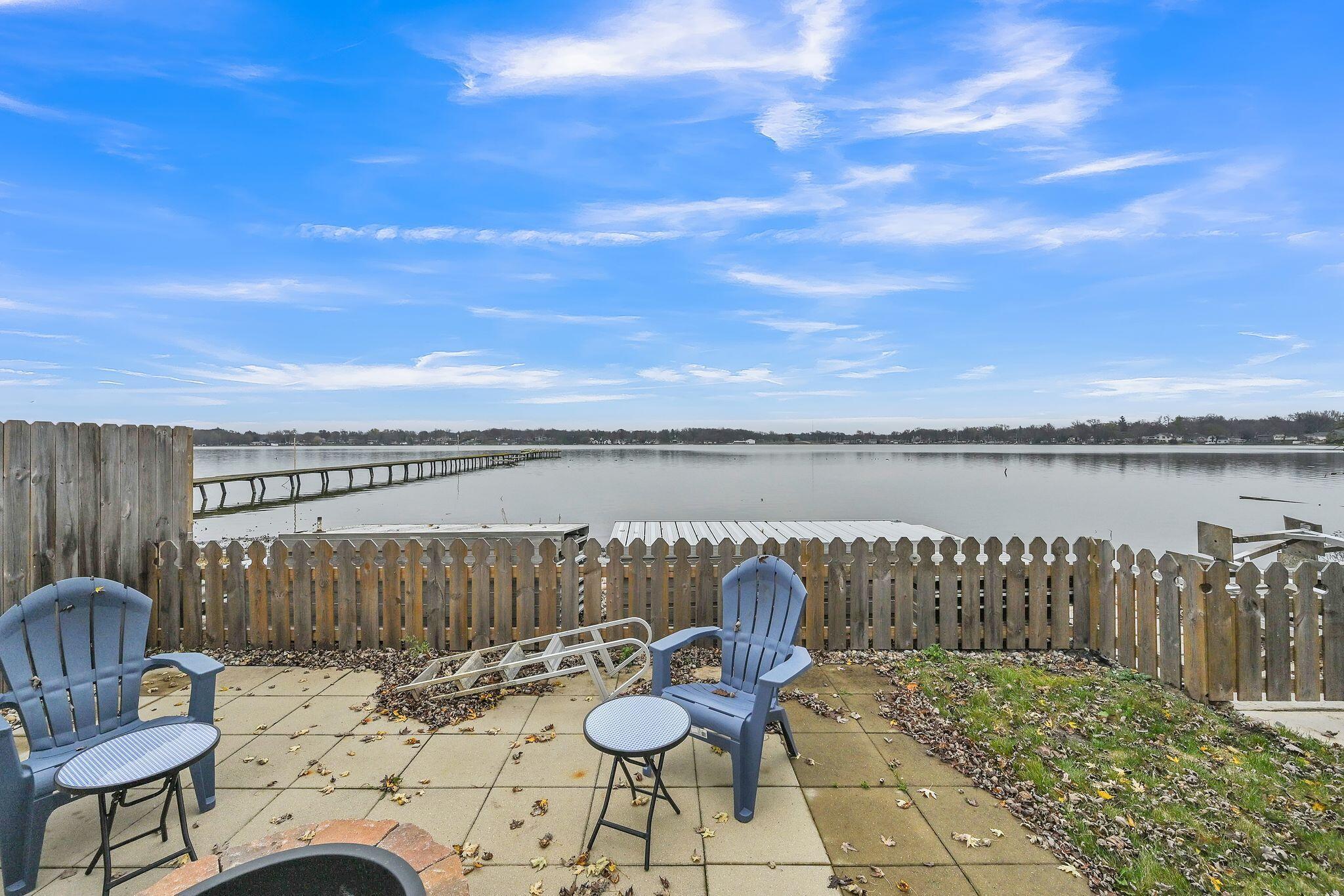 14335 Truman Street, Cedar Lake, IN 46303; Image #38