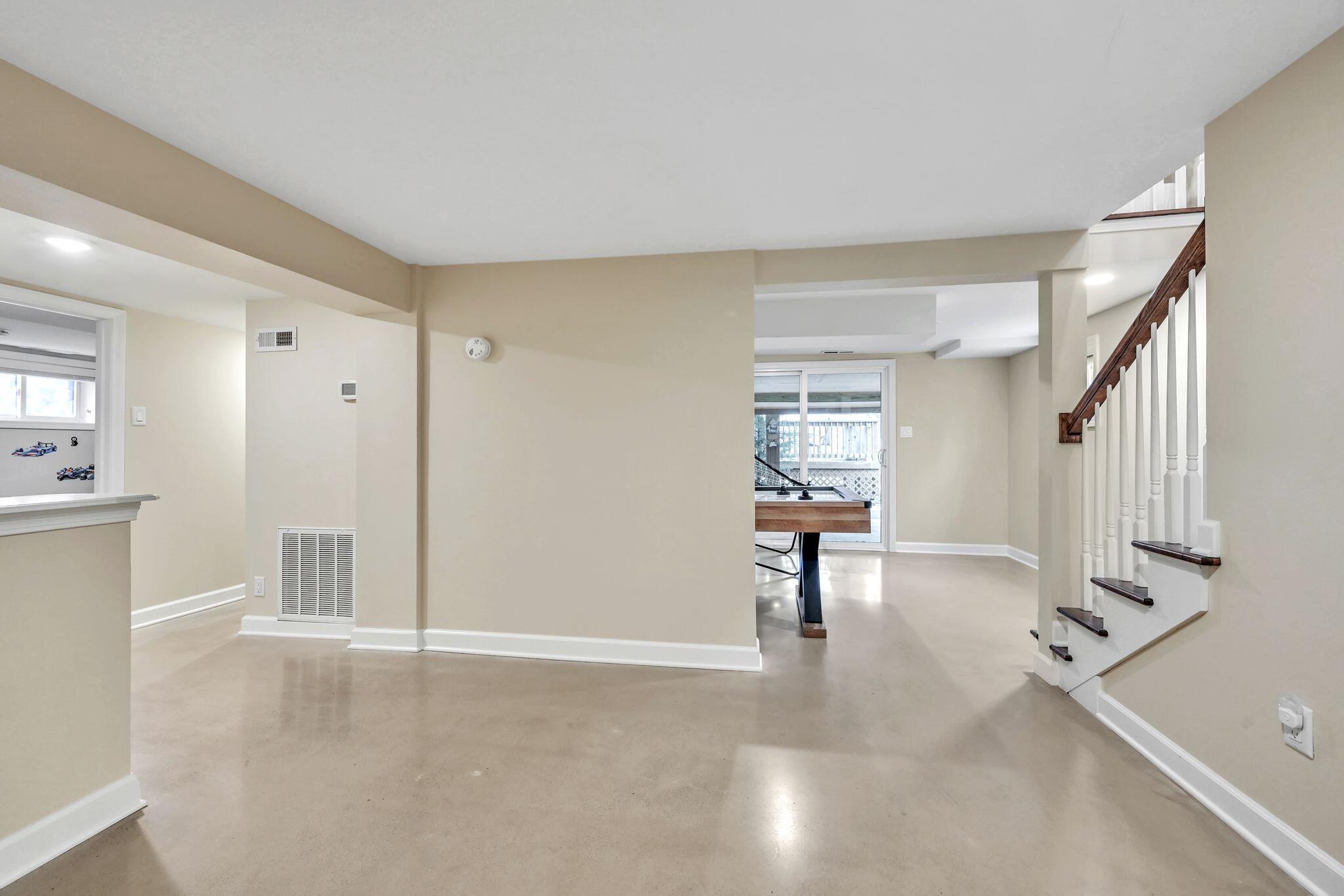 14335 Truman Street, Cedar Lake, IN 46303; Image #39