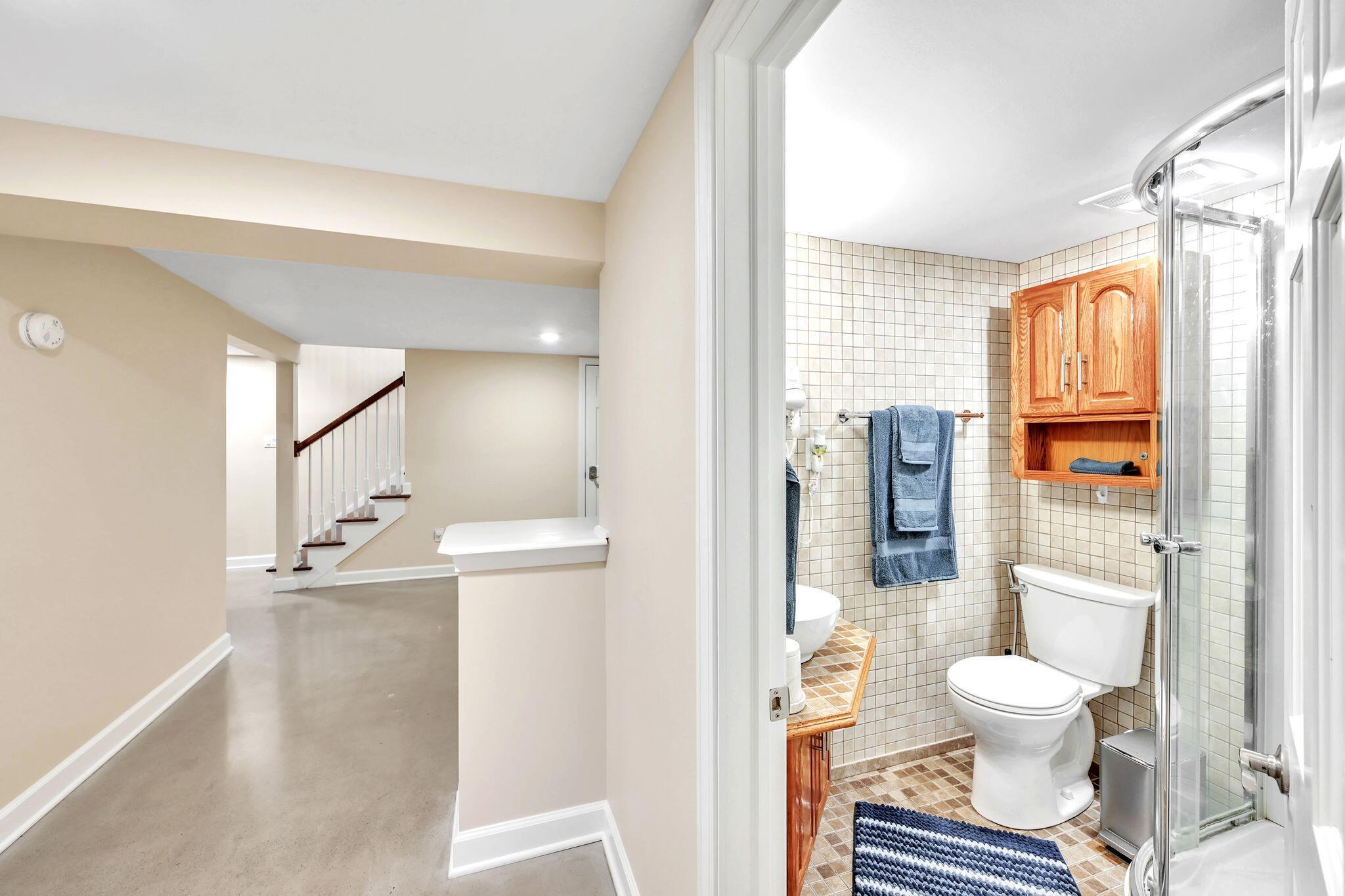 14335 Truman Street, Cedar Lake, IN 46303; Image #4
