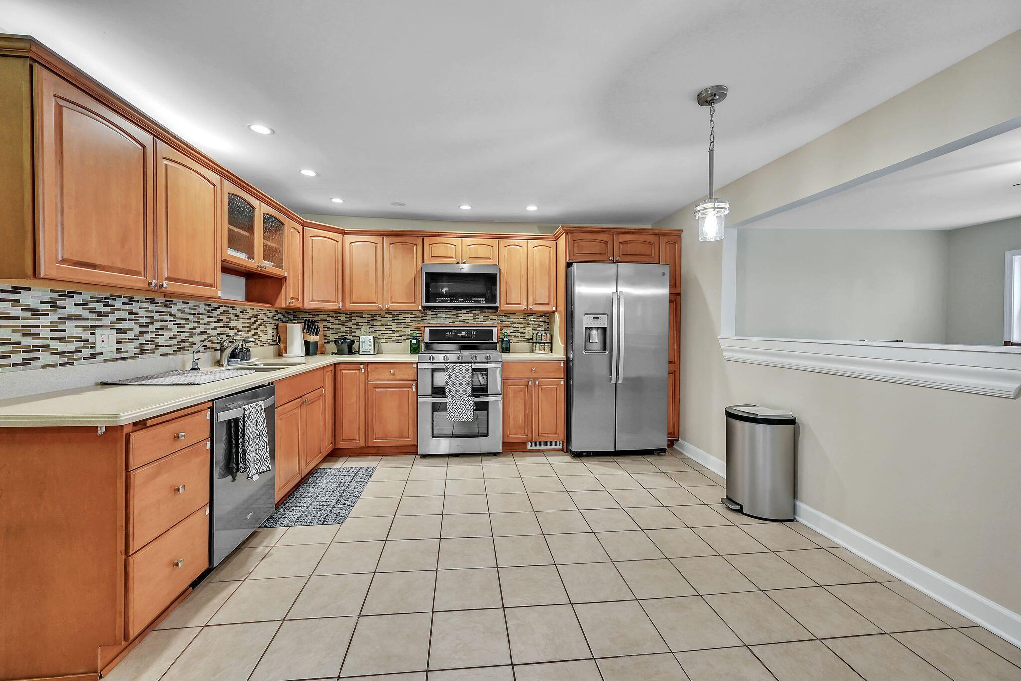14335 Truman Street, Cedar Lake, IN 46303; Image #40