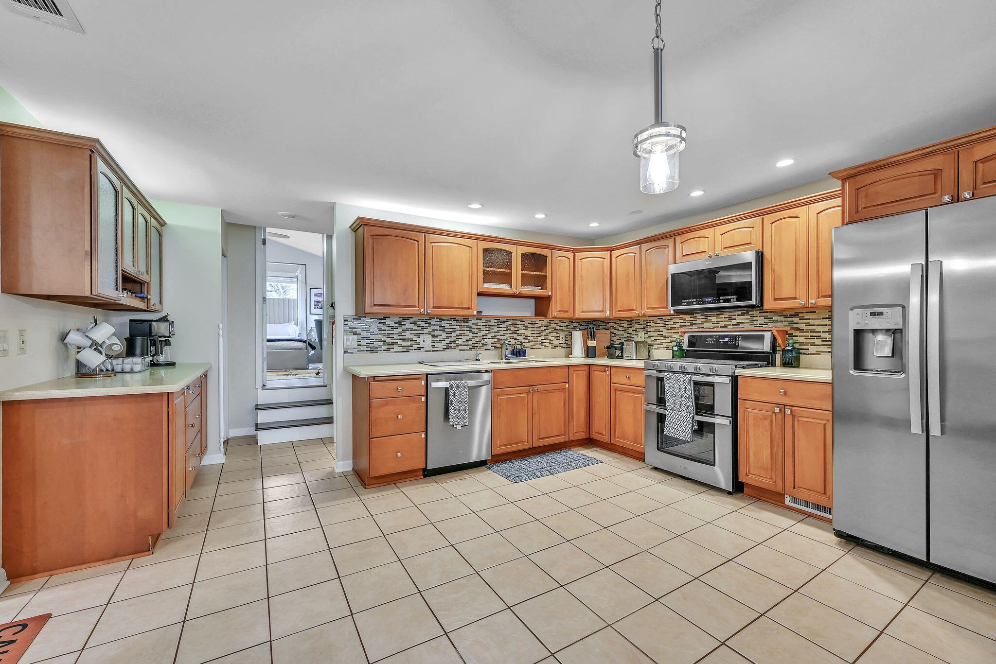 14335 Truman Street, Cedar Lake, IN 46303; Image #41