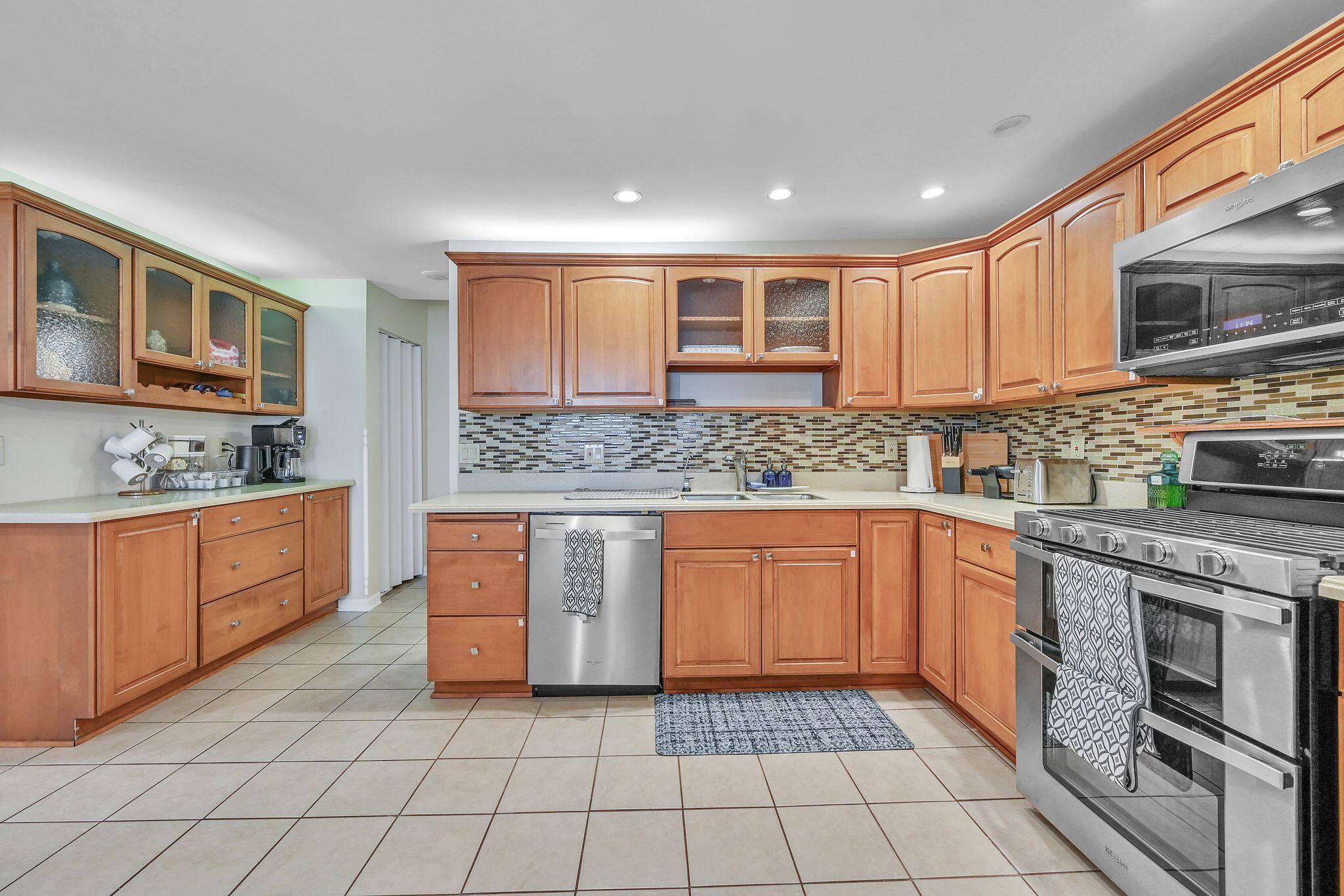 14335 Truman Street, Cedar Lake, IN 46303; Image #42