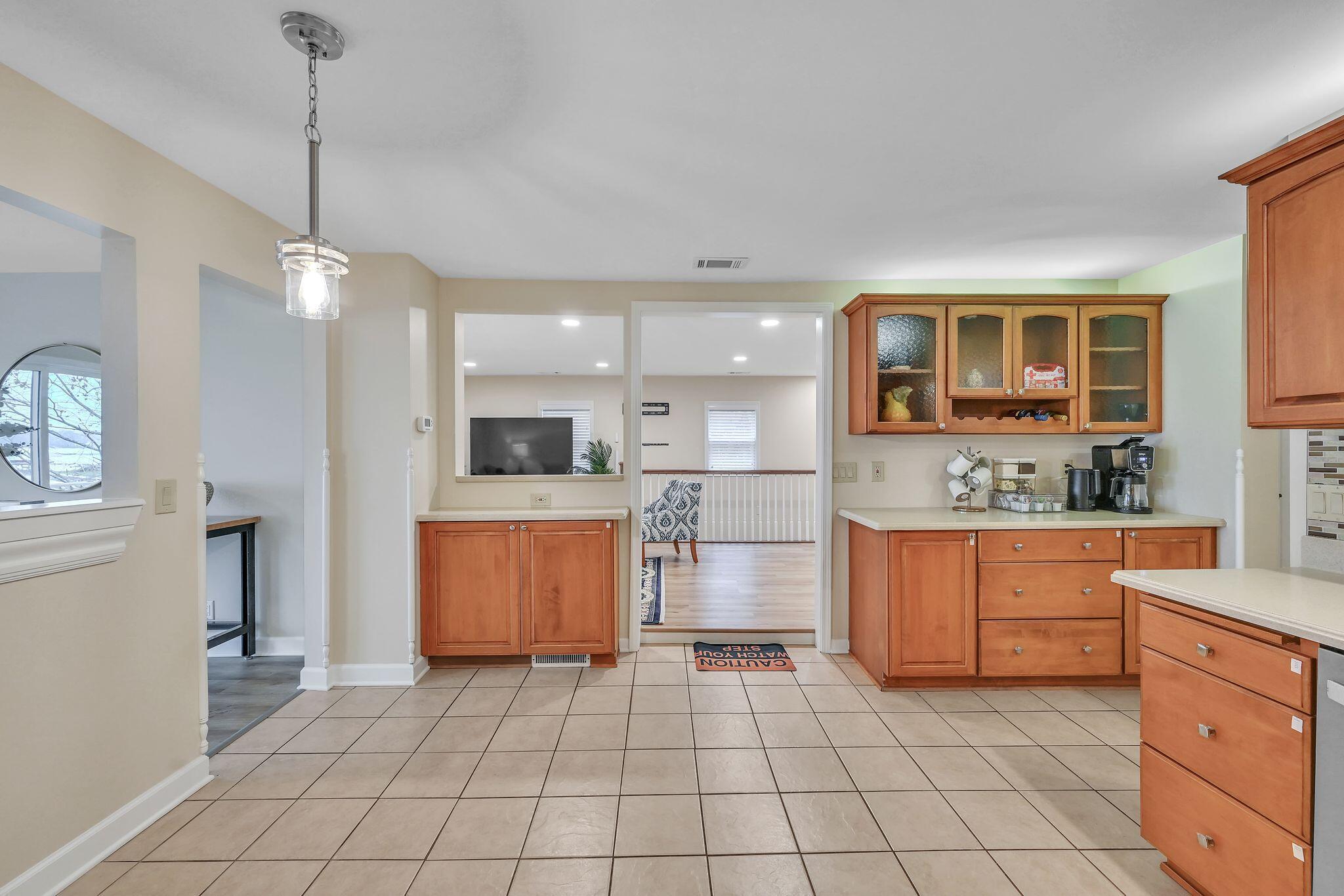 14335 Truman Street, Cedar Lake, IN 46303; Image #43