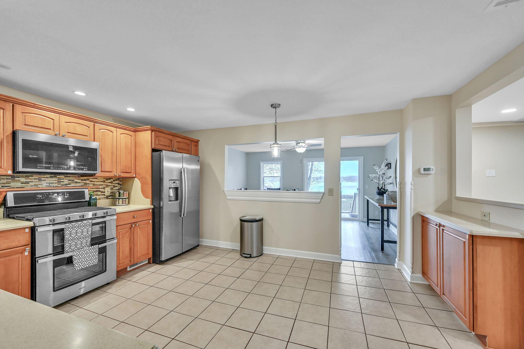 14335 Truman Street, Cedar Lake, IN 46303; Image #44
