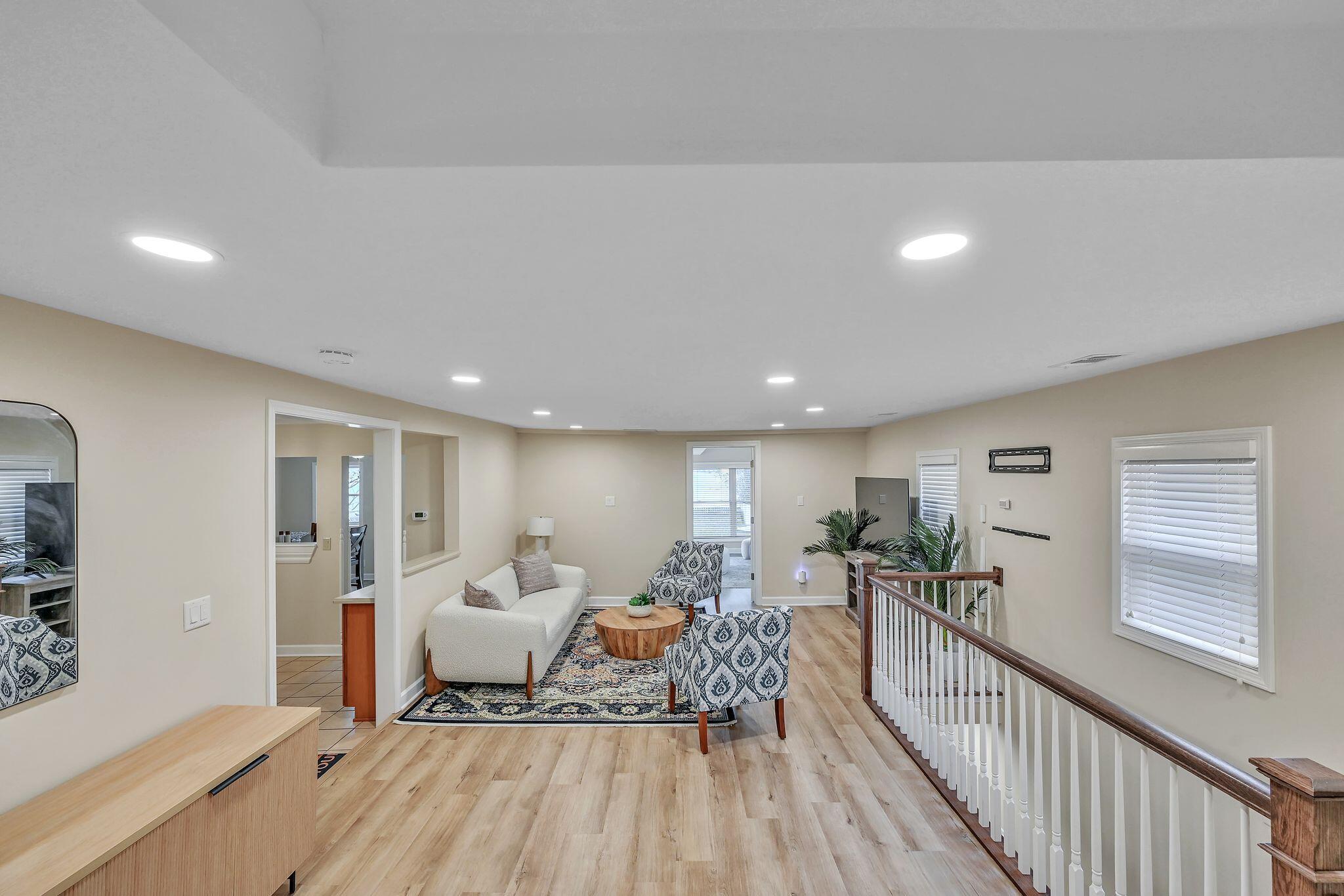 14335 Truman Street, Cedar Lake, IN 46303; Image #45