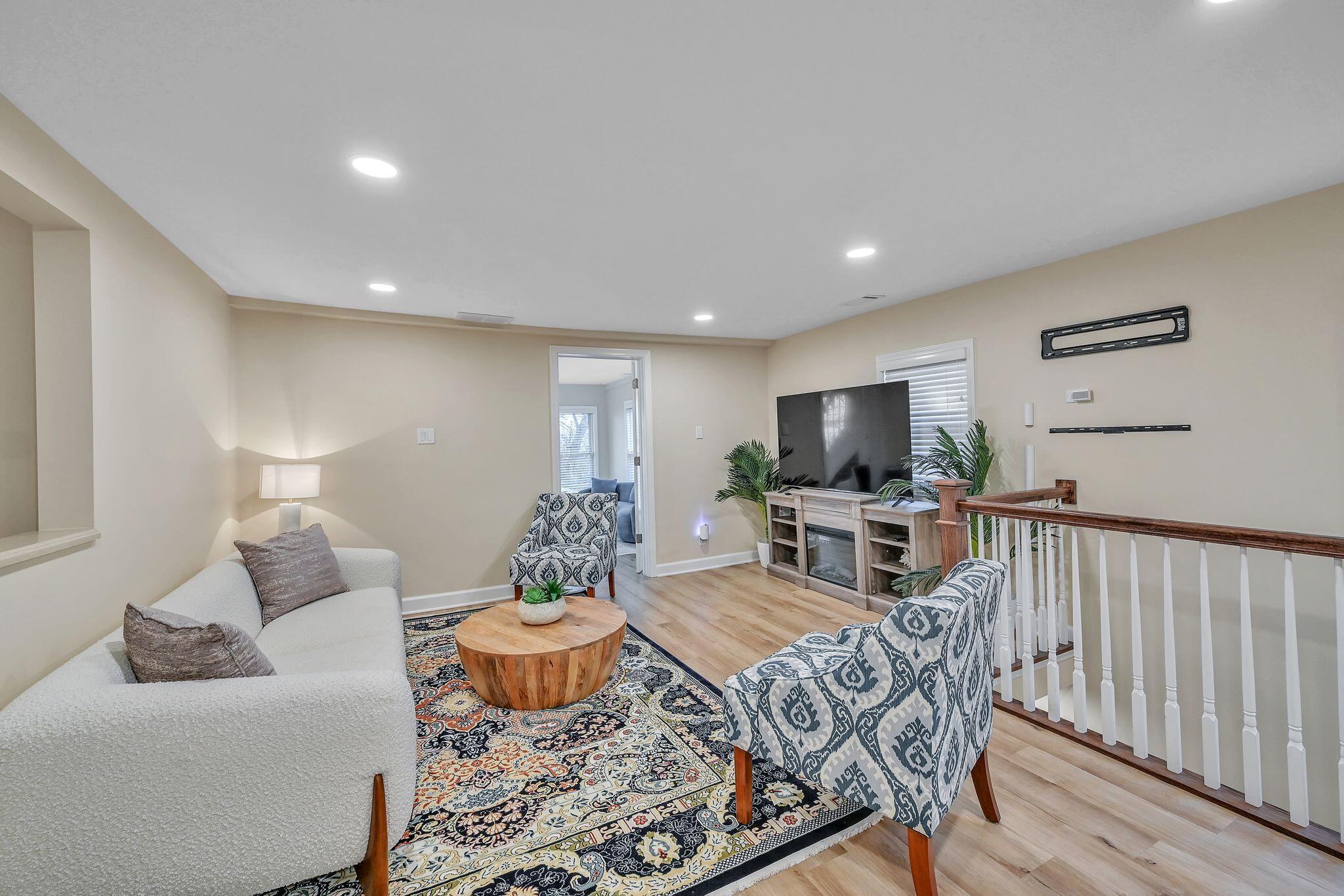 14335 Truman Street, Cedar Lake, IN 46303; Image #46