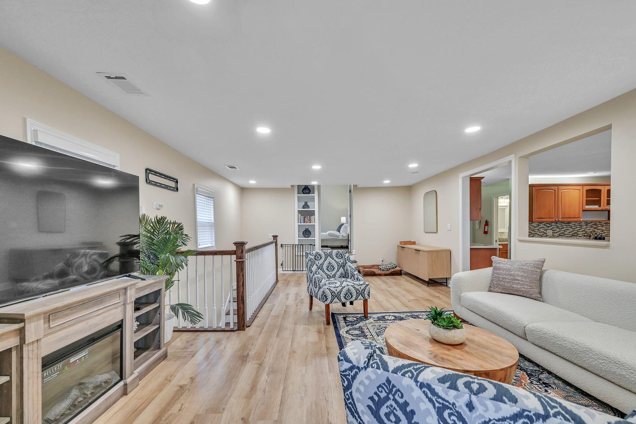 14335 Truman Street, Cedar Lake, IN 46303; Image #48