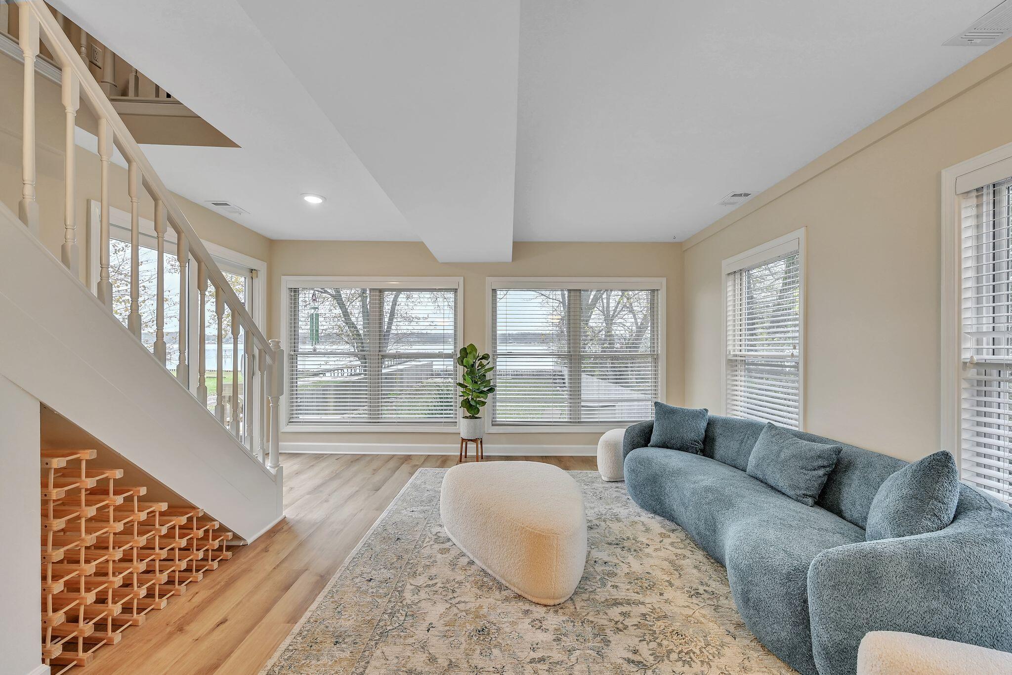 14335 Truman Street, Cedar Lake, IN 46303; Image #49