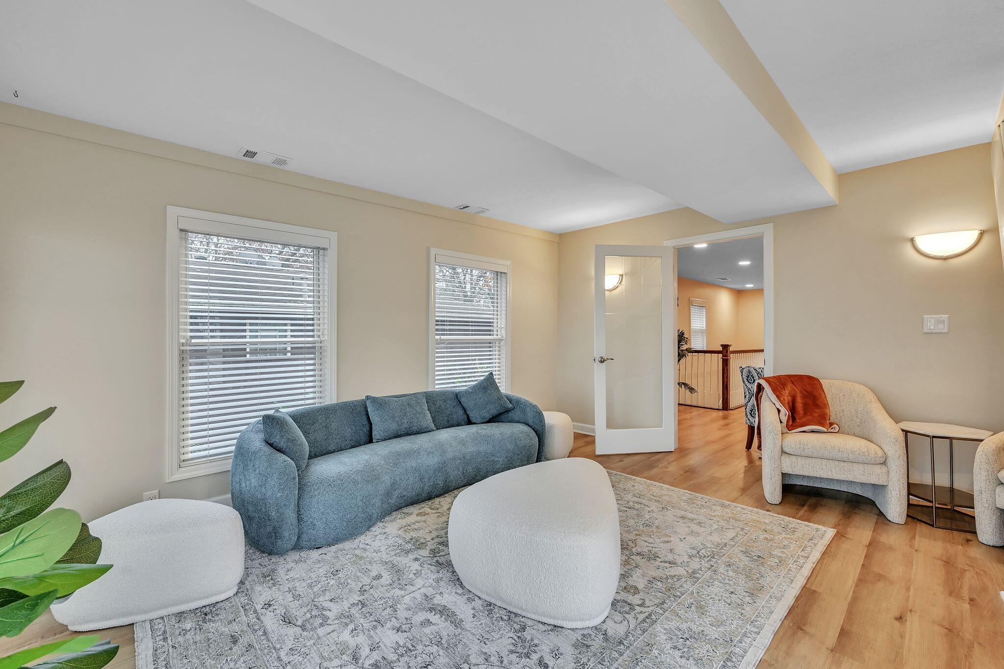 14335 Truman Street, Cedar Lake, IN 46303; Image #50