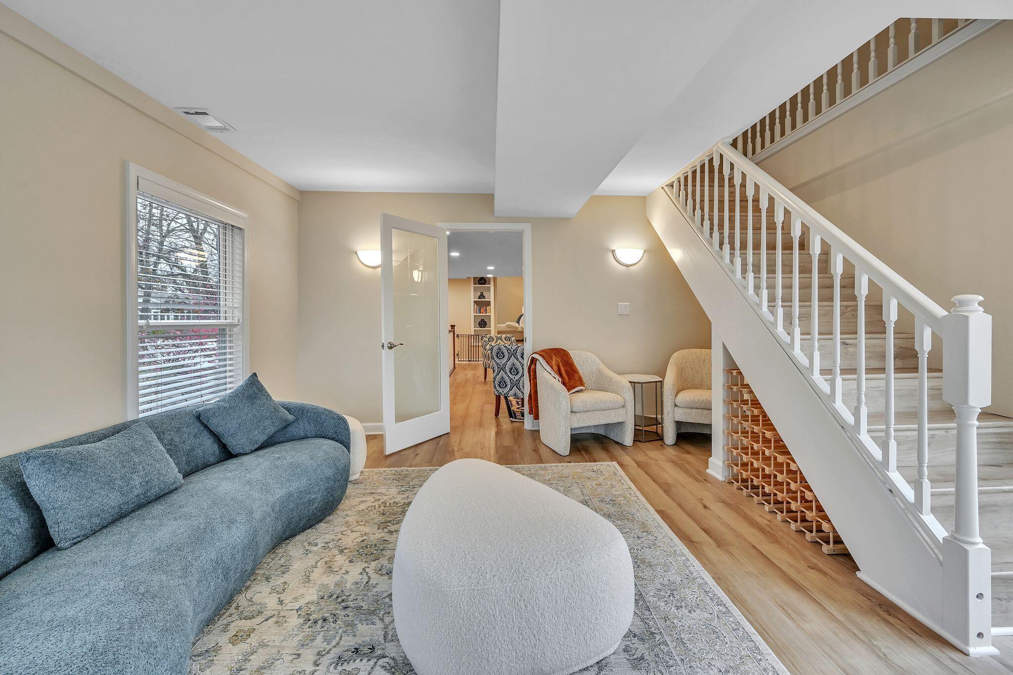 14335 Truman Street, Cedar Lake, IN 46303; Image #51