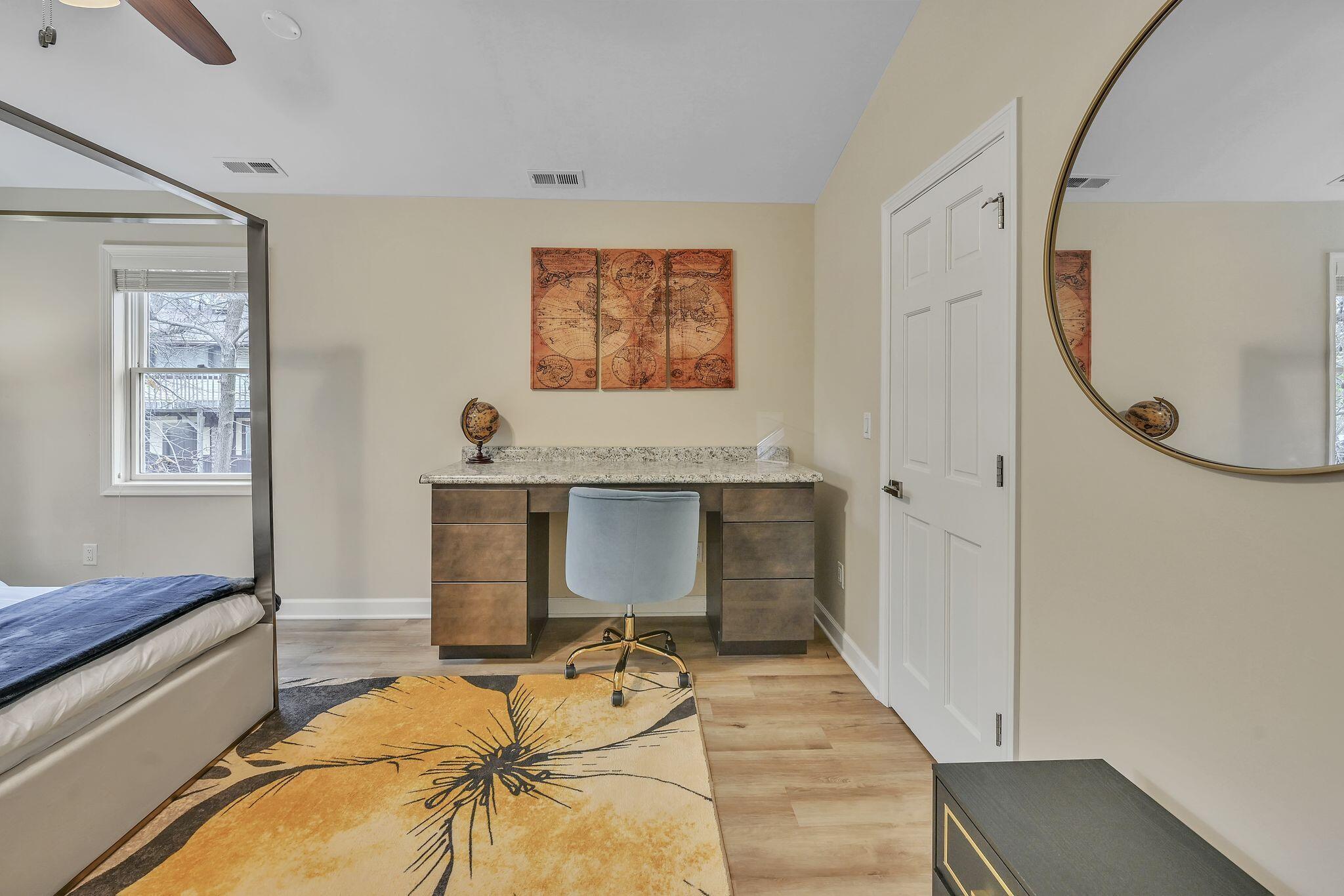 14335 Truman Street, Cedar Lake, IN 46303; Image #53