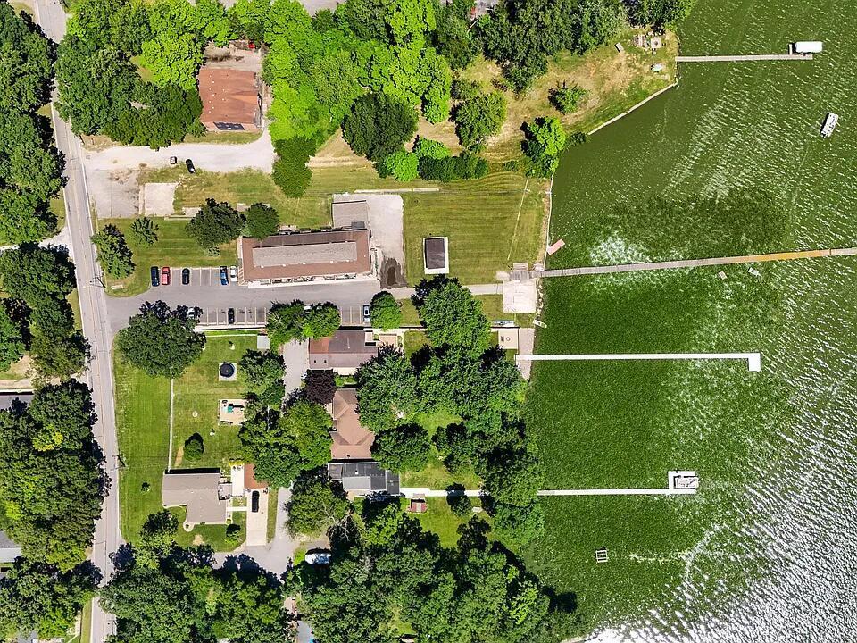 14335 Truman Street, Cedar Lake, IN 46303; Image #59