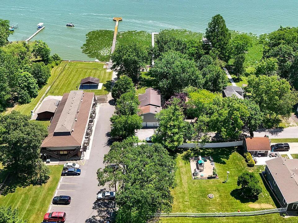 14335 Truman Street, Cedar Lake, IN 46303; Image #60