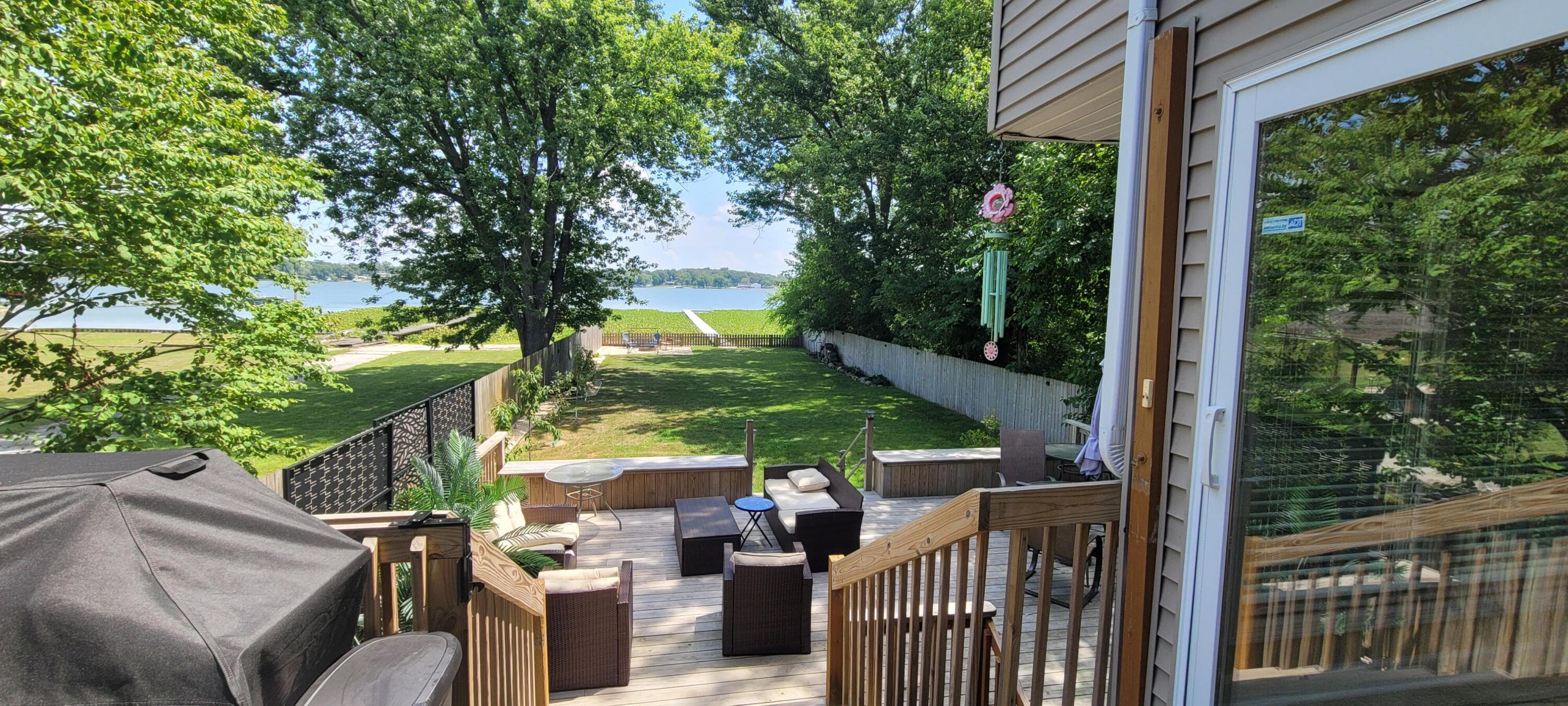 14335 Truman Street, Cedar Lake, IN 46303; Image #61