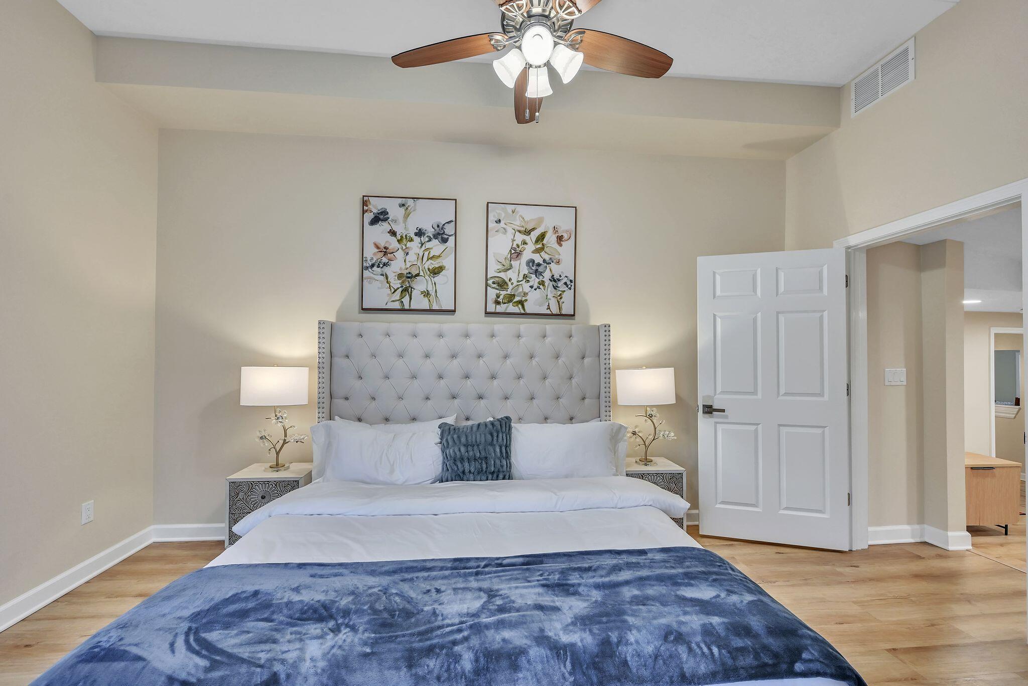 14335 Truman Street, Cedar Lake, IN 46303; Image #7