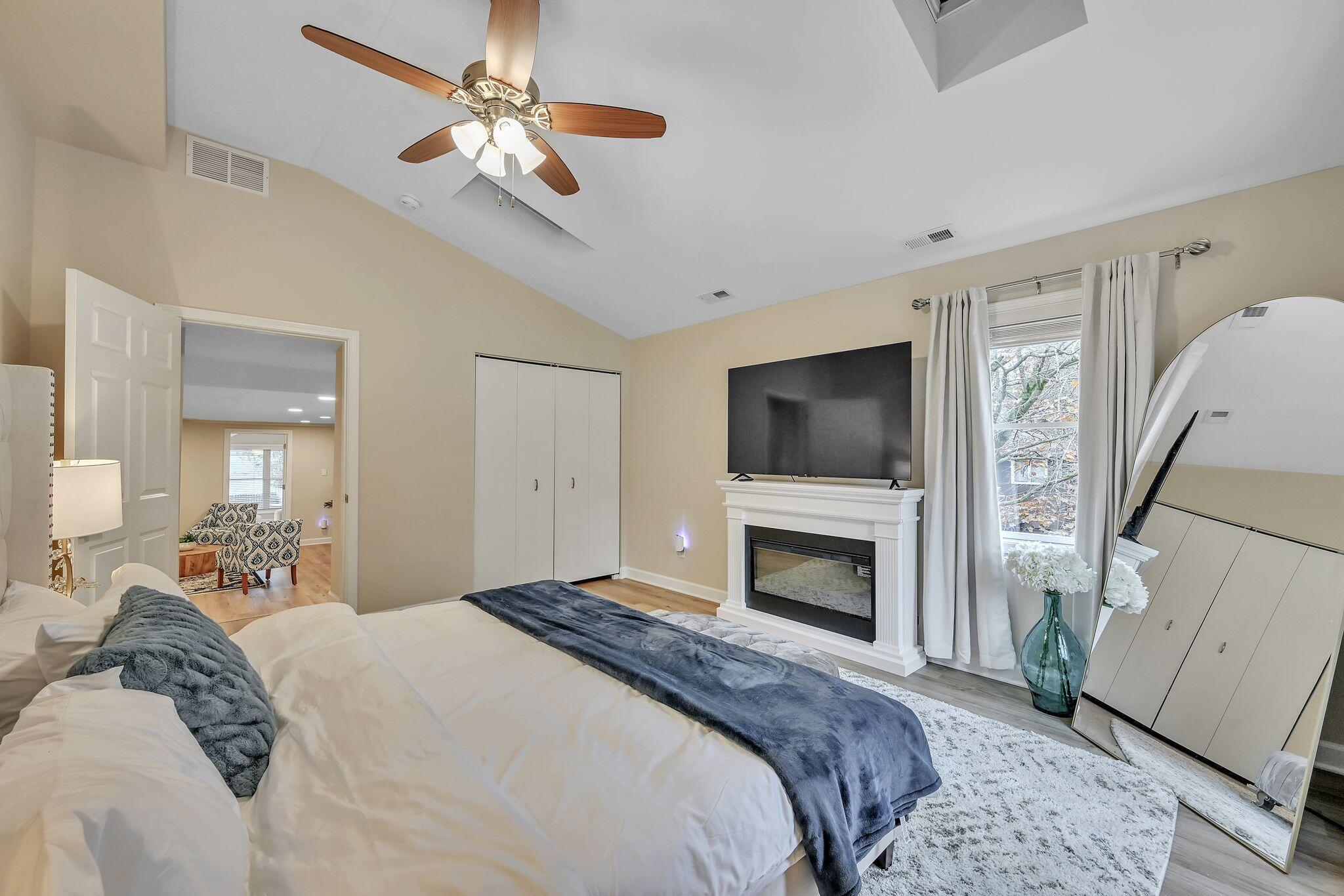 14335 Truman Street, Cedar Lake, IN 46303; Image #9