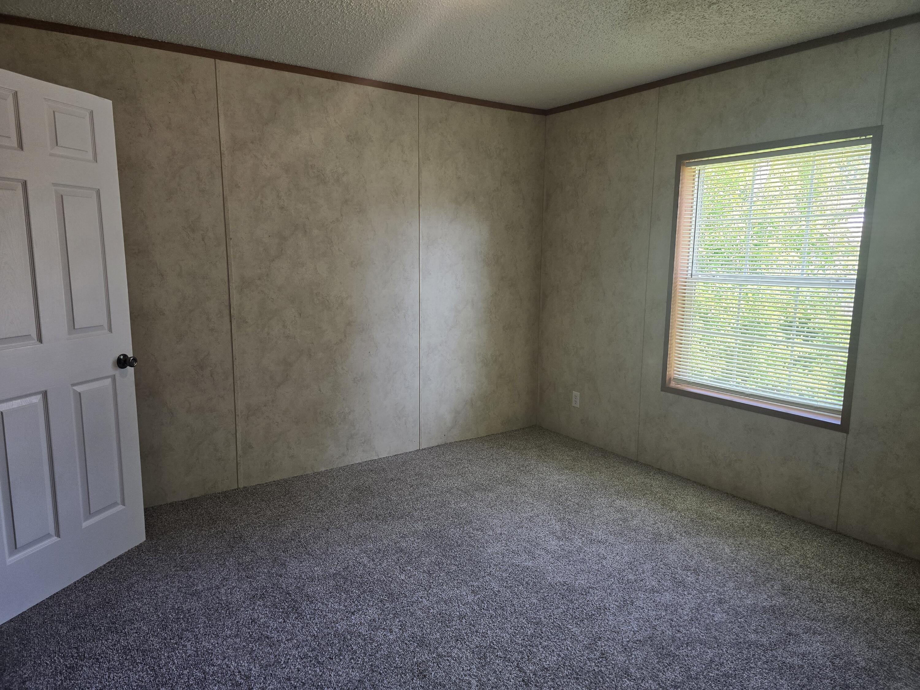 205 W Mcalpin Street, Hebron, IN 46341; Image #10