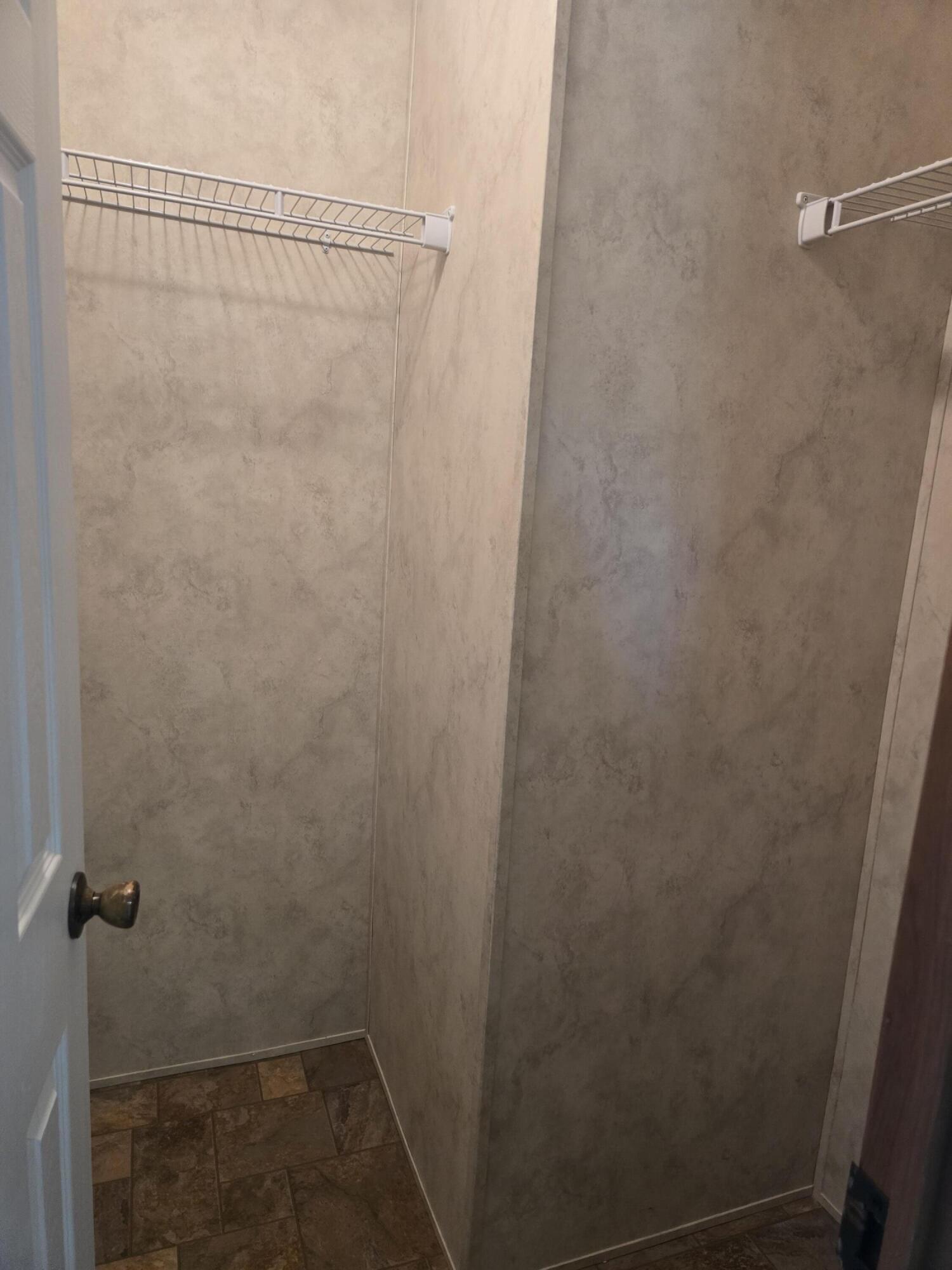 205 W Mcalpin Street, Hebron, IN 46341; Image #16