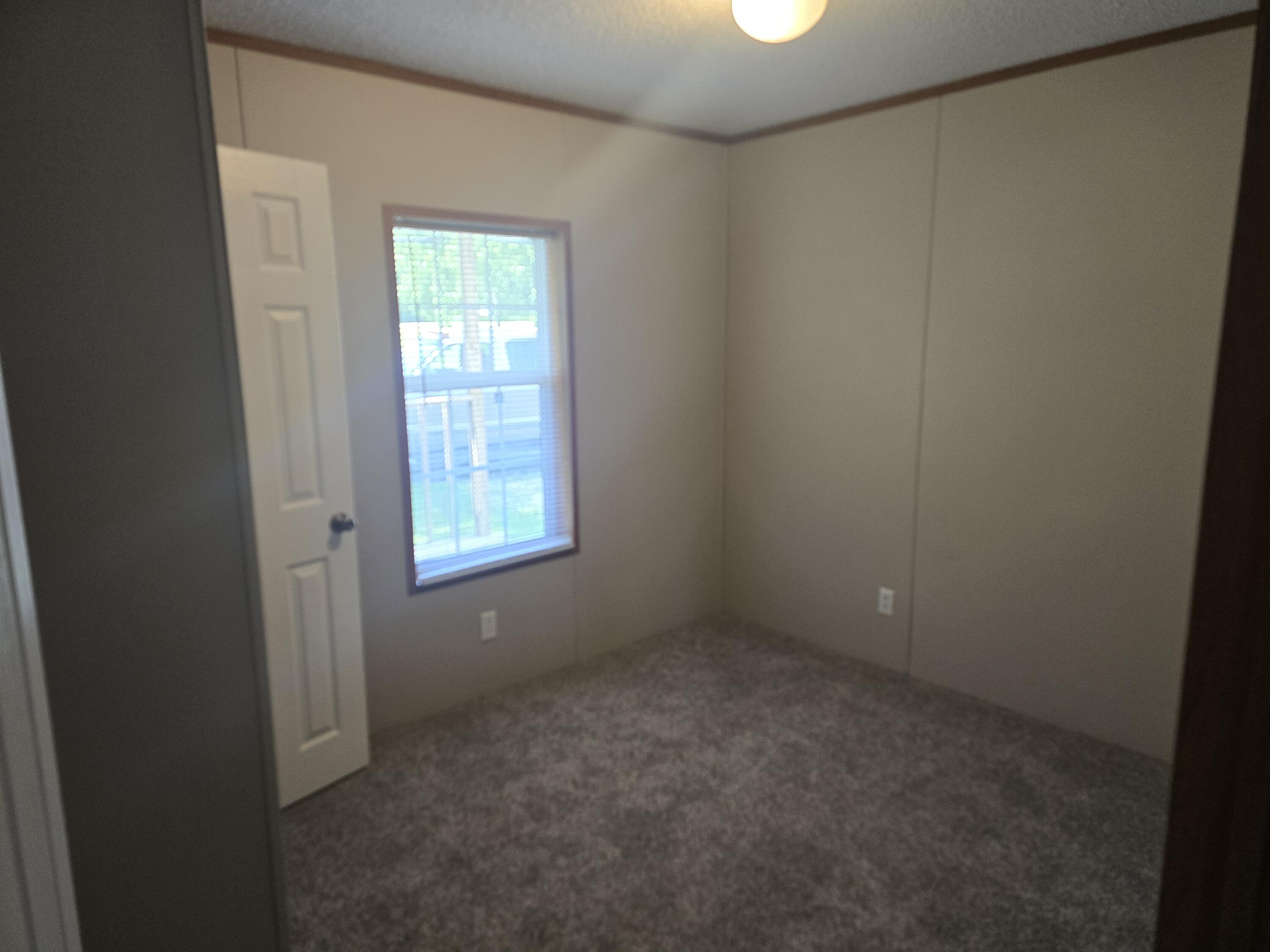 205 W Mcalpin Street, Hebron, IN 46341; Image #17