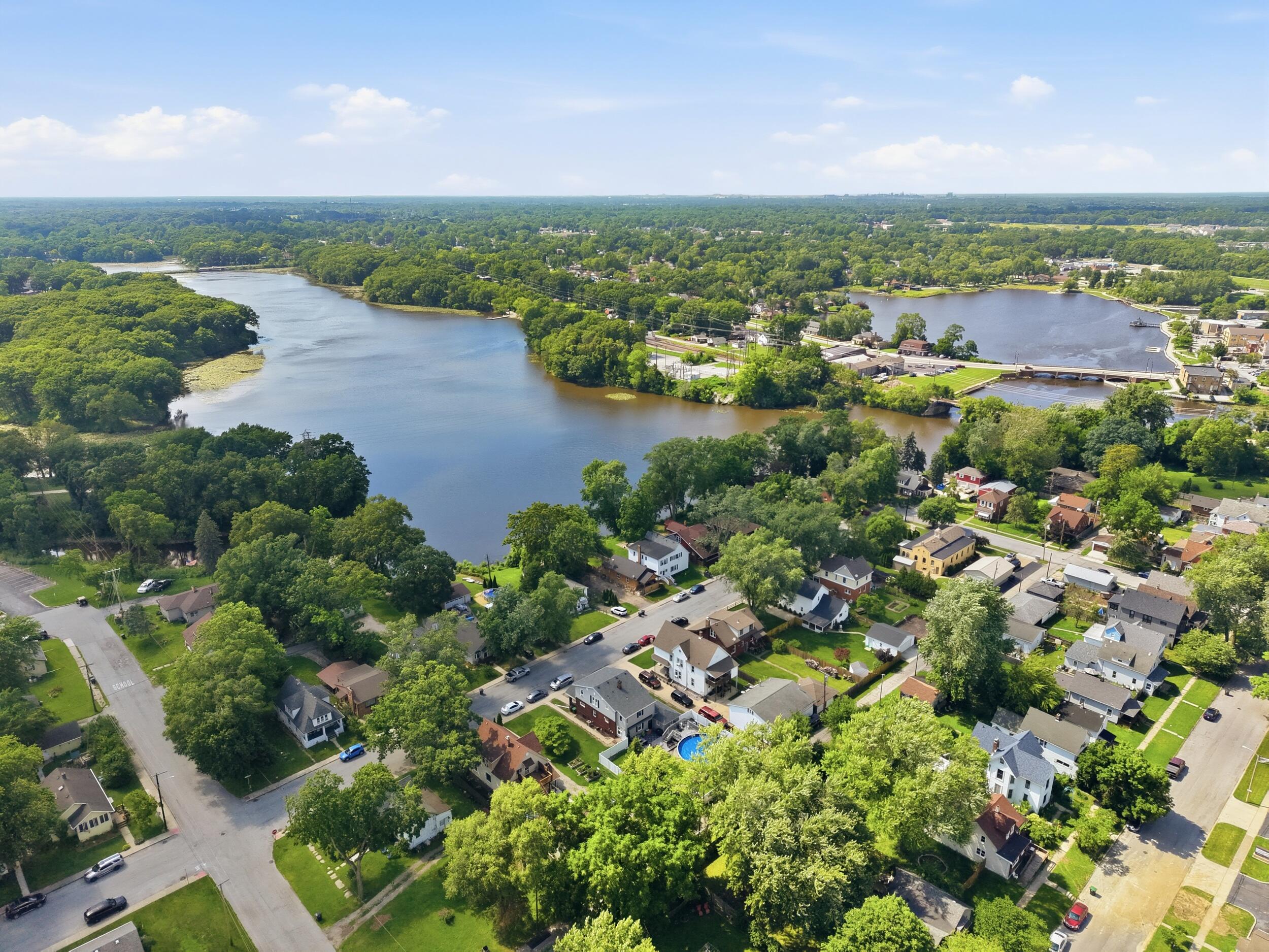 650 Water Street, Hobart, IN 46342; Image #10