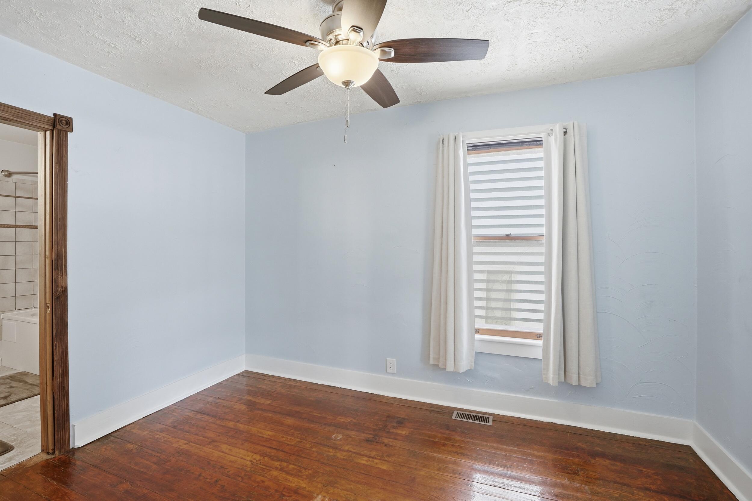 650 Water Street, Hobart, IN 46342; Image #19