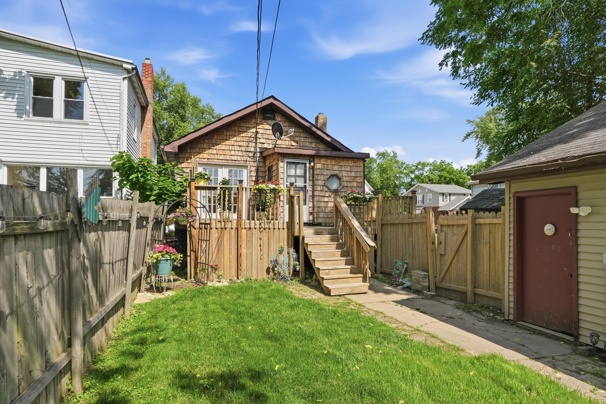 650 Water Street, Hobart, IN 46342; Image #22