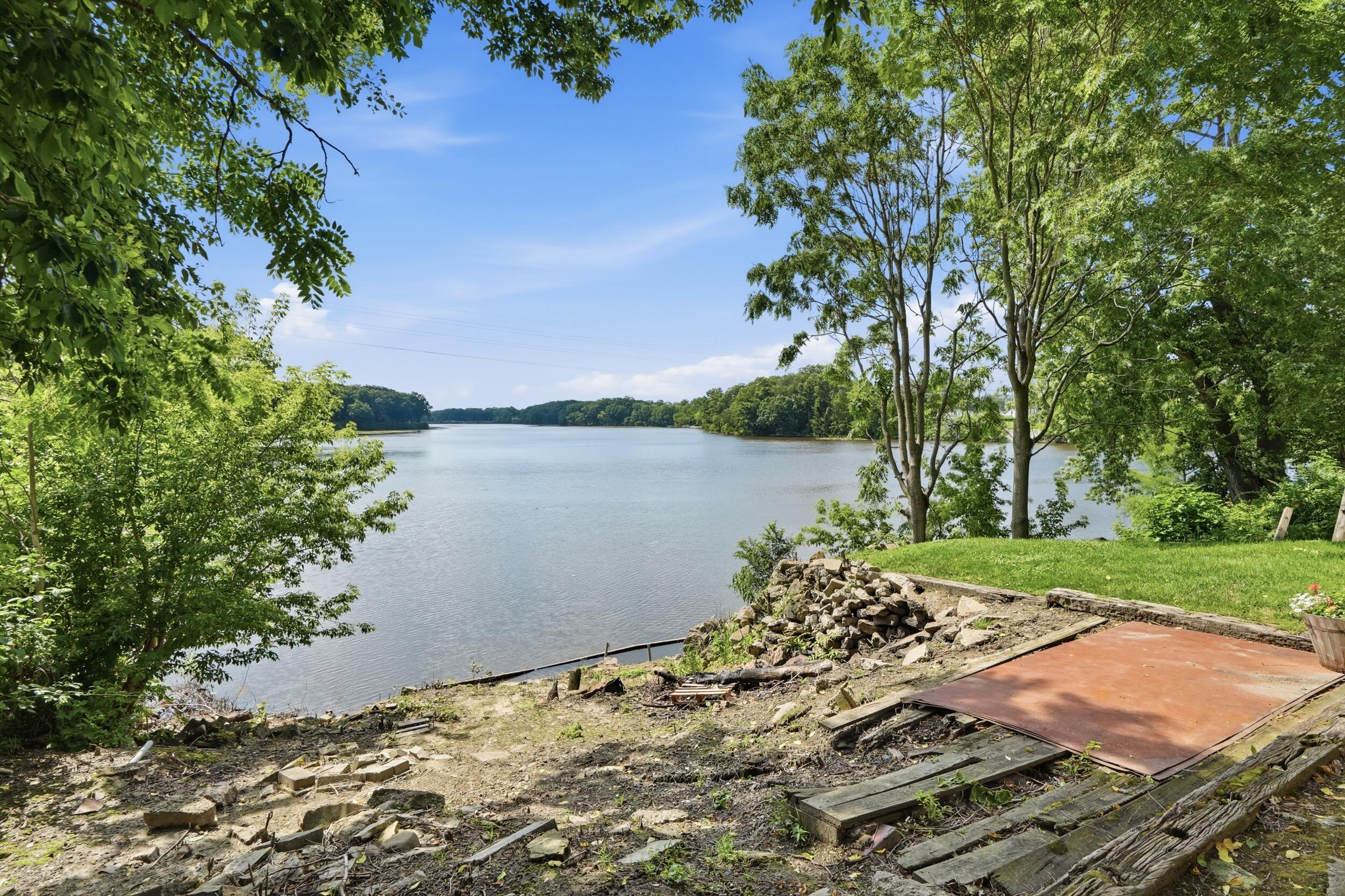 650 Water Street, Hobart, IN 46342; Image #23