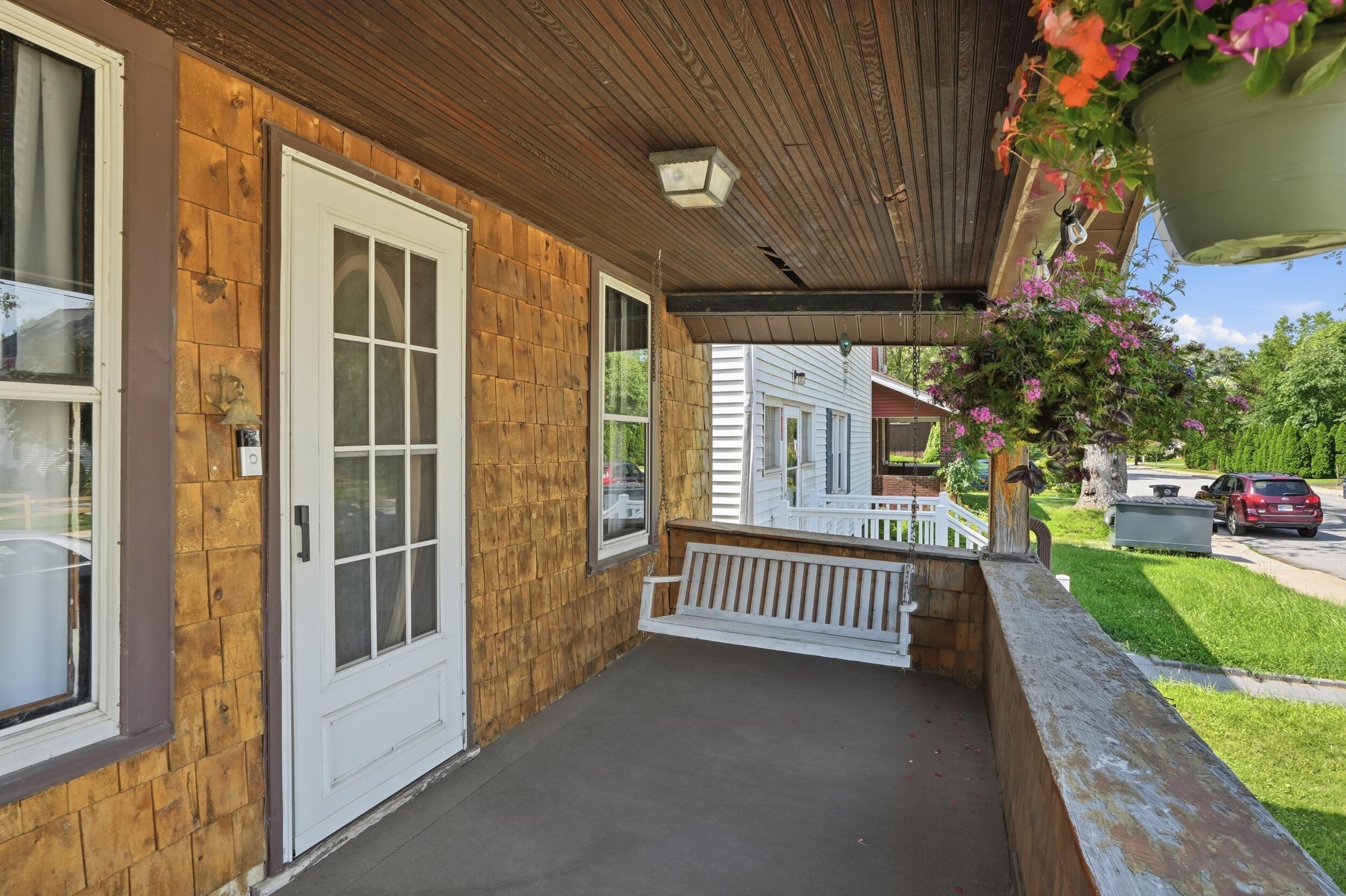 650 Water Street, Hobart, IN 46342; Image #24