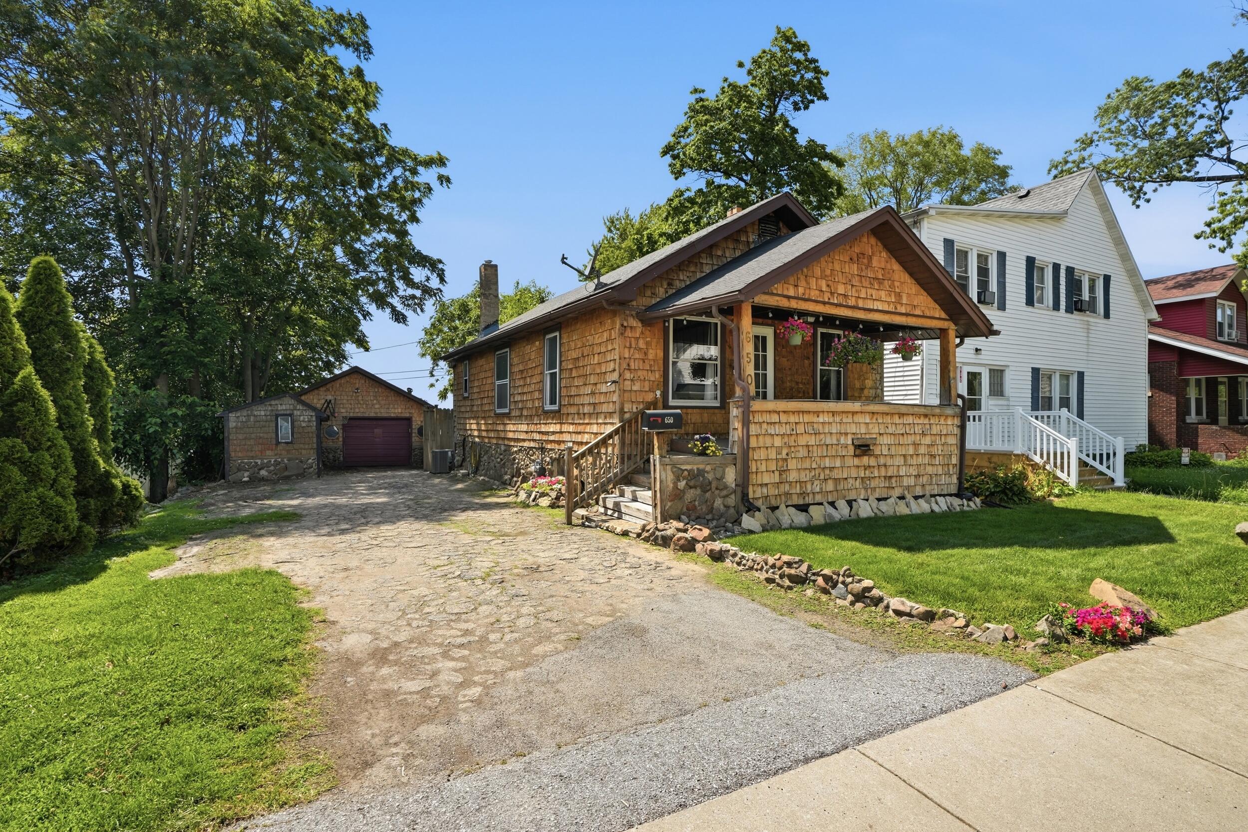 650 Water Street, Hobart, IN 46342; Image #25