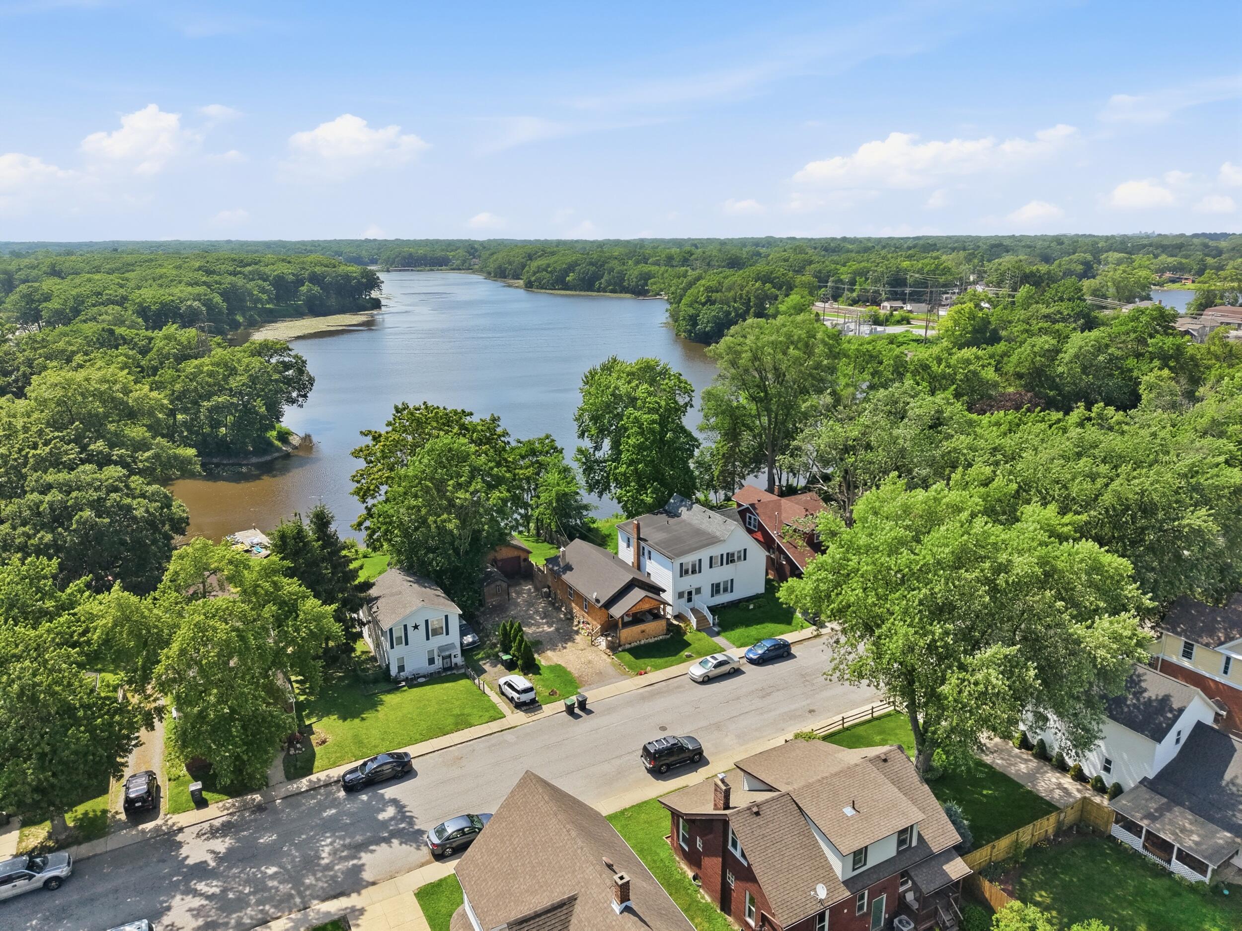 650 Water Street, Hobart, IN 46342; Image #6