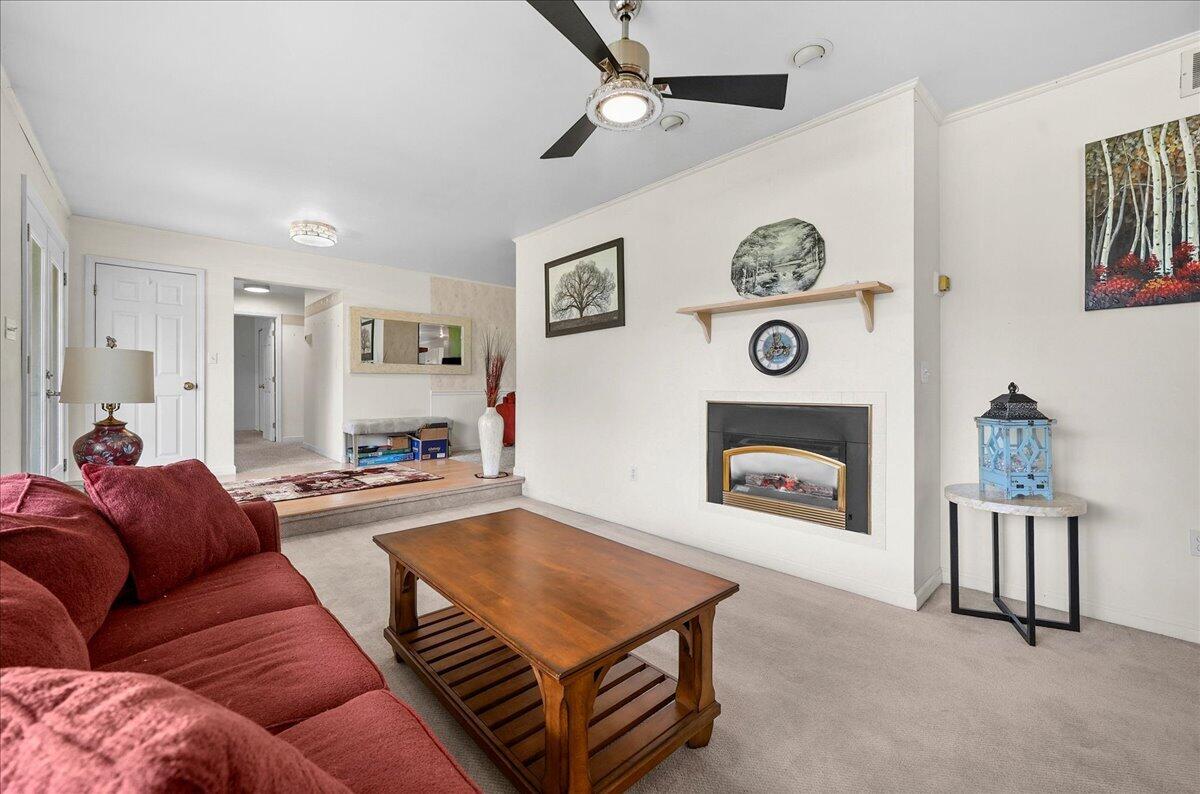 425 Rolling Meadow Drive, Valparaiso, IN 46385; Image #11