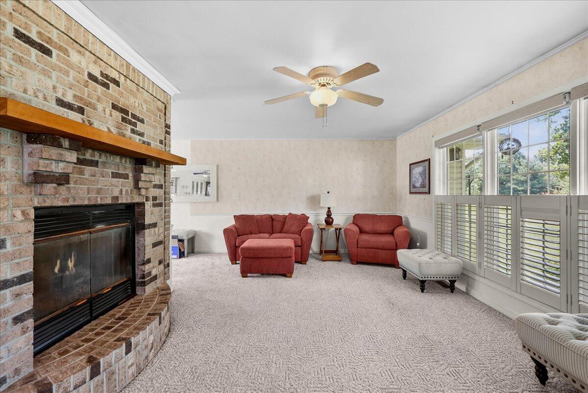 425 Rolling Meadow Drive, Valparaiso, IN 46385; Image #12